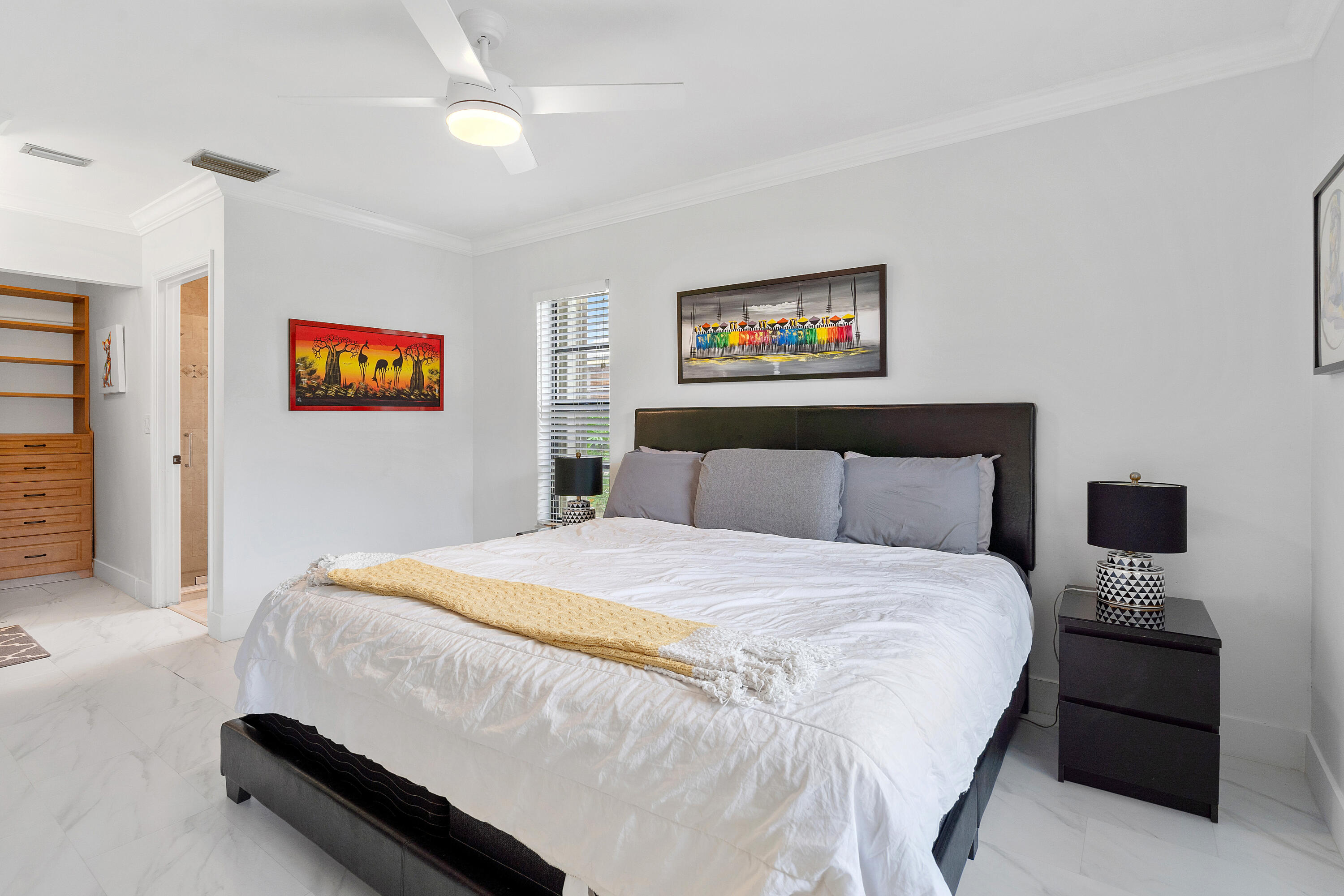 417 Cottonwood Place, Boca Raton