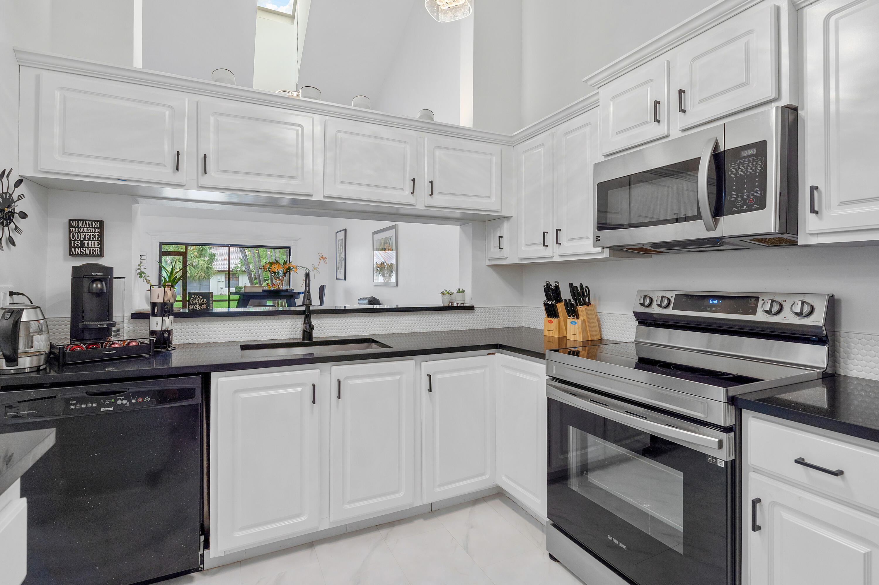 417 Cottonwood Place, Boca Raton