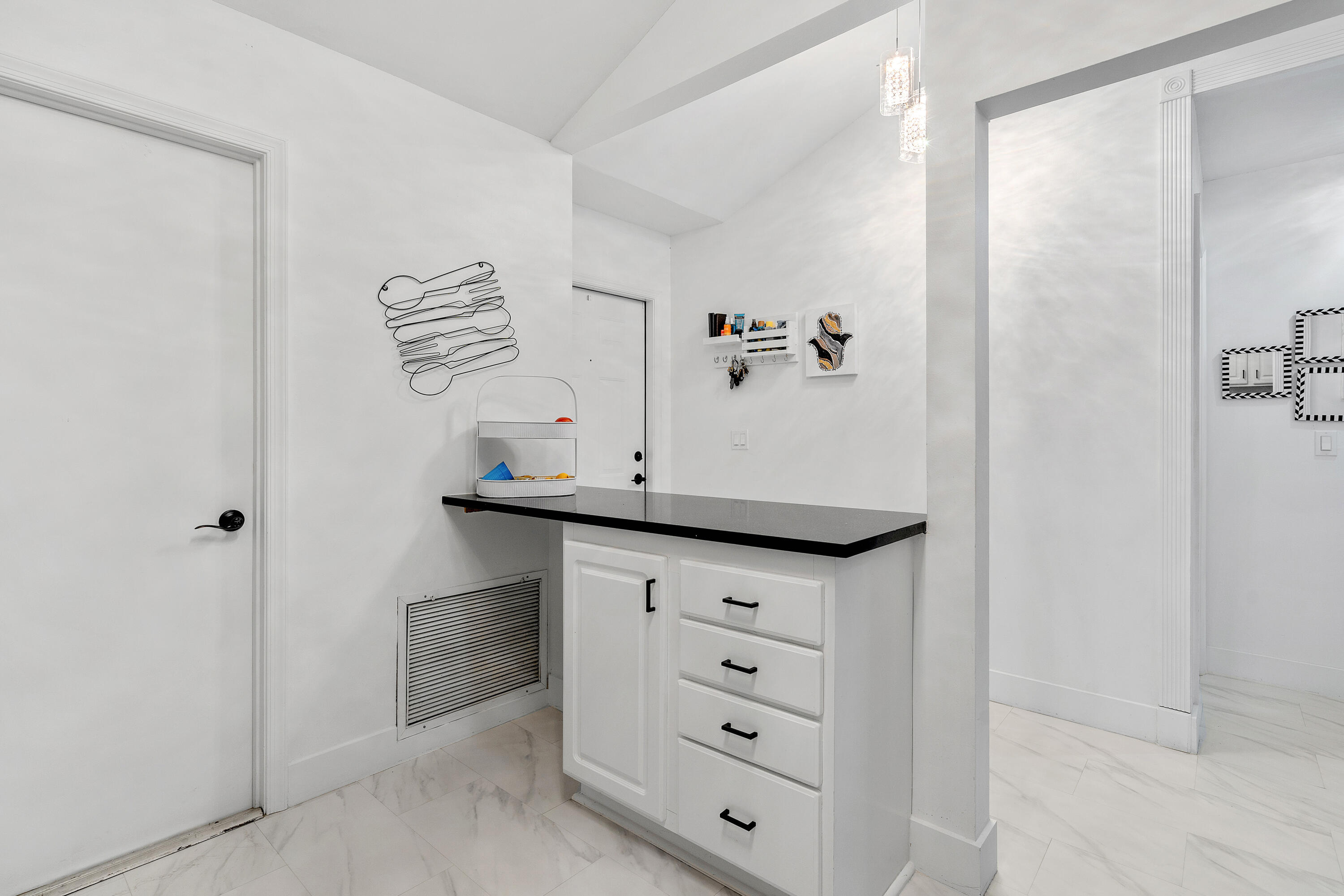 417 Cottonwood Place, Boca Raton