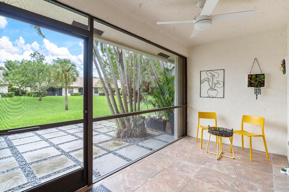 417 Cottonwood Place, Boca Raton