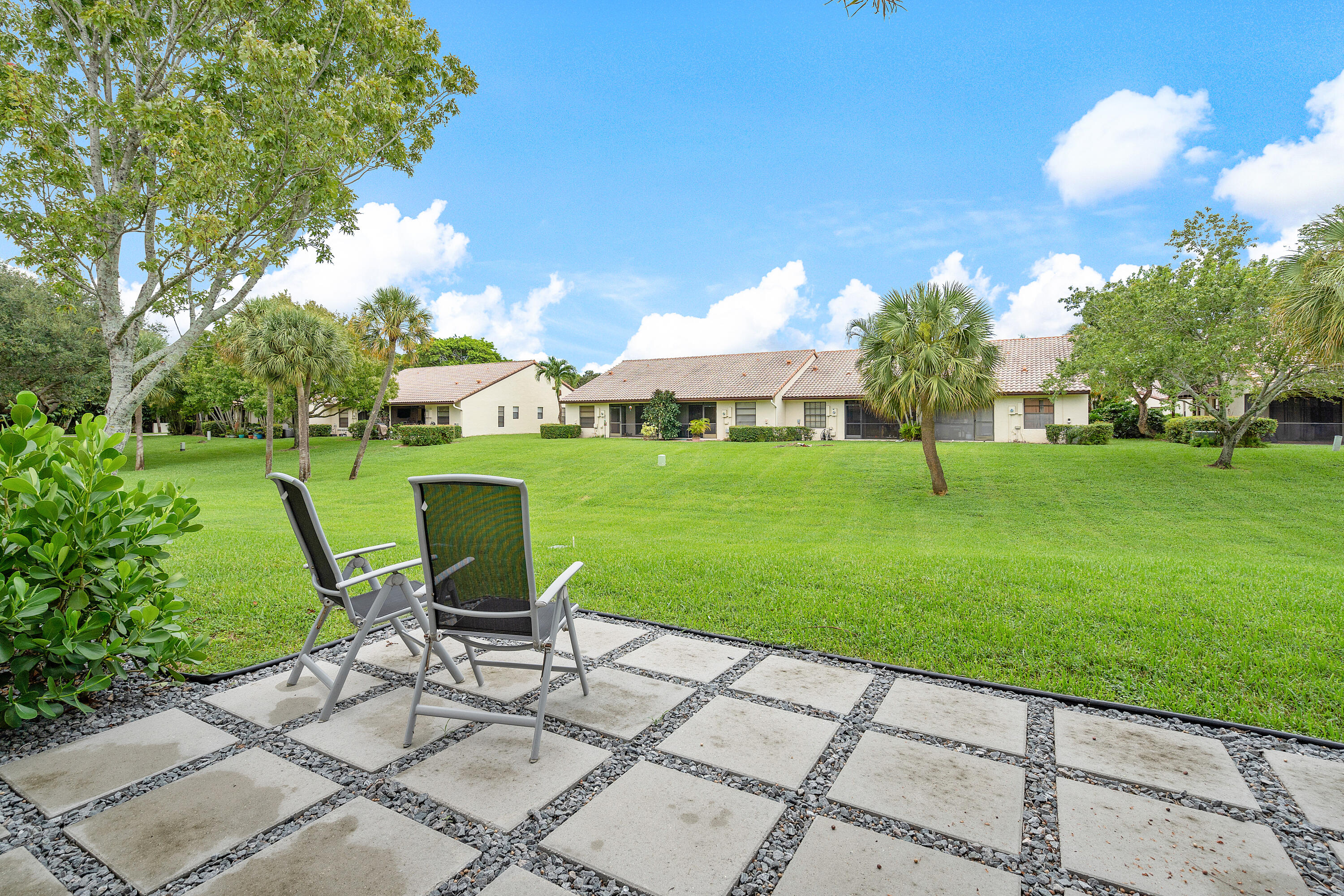 417 Cottonwood Place, Boca Raton