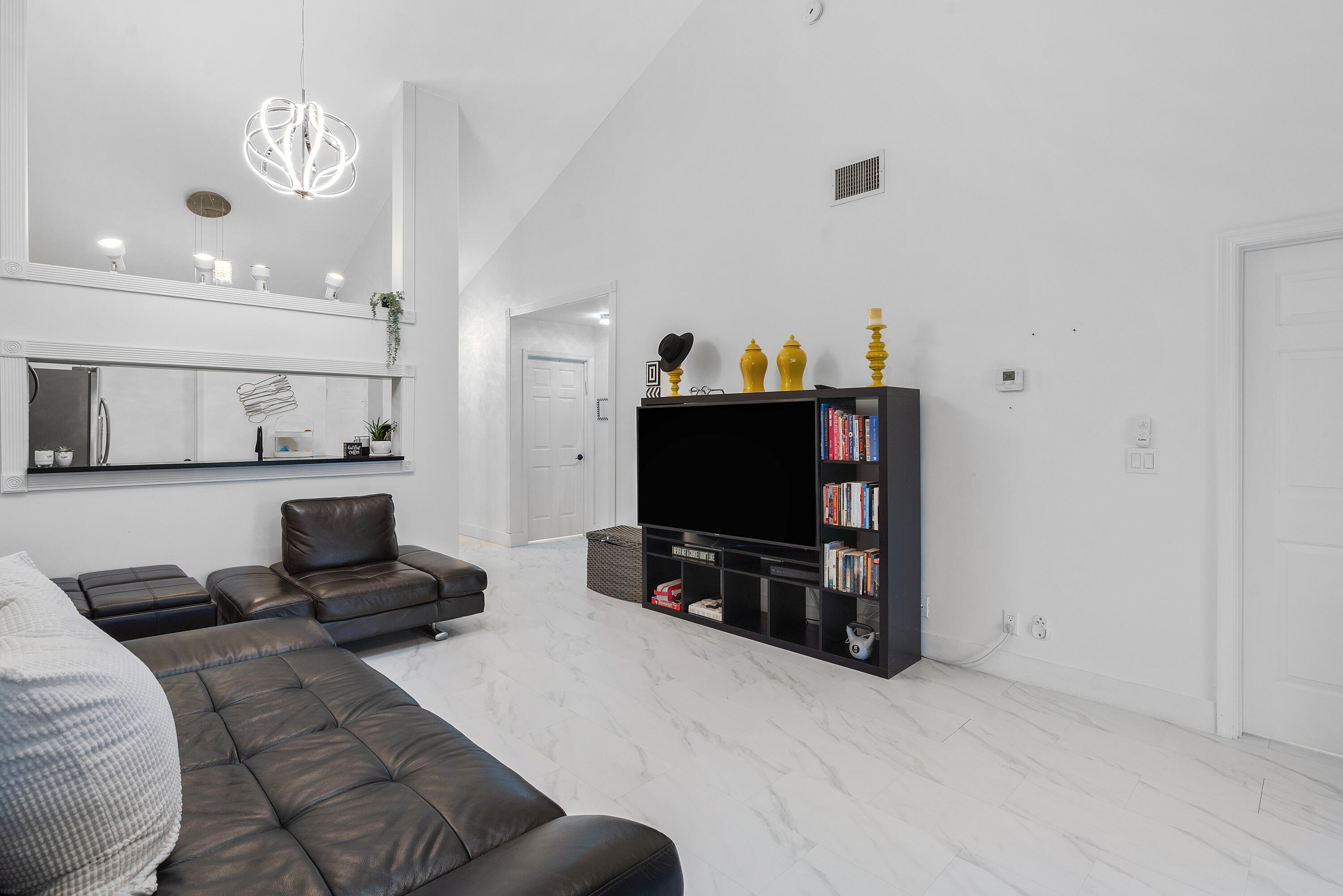 417 Cottonwood Place, Boca Raton