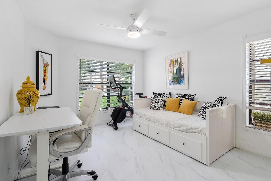 417 Cottonwood Place, Boca Raton