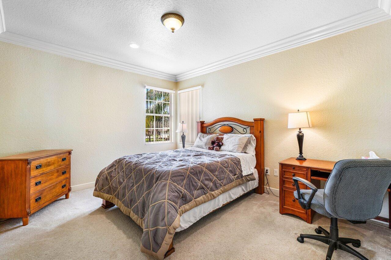 8674 Yellow Rose Court ()