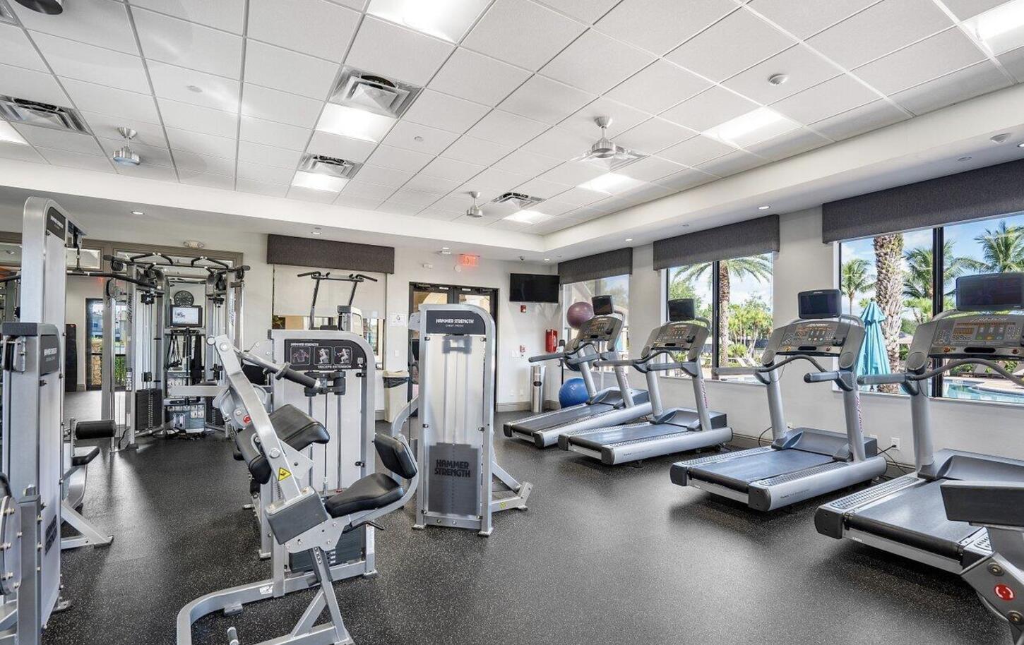 8674 Yellow Rose Court ()