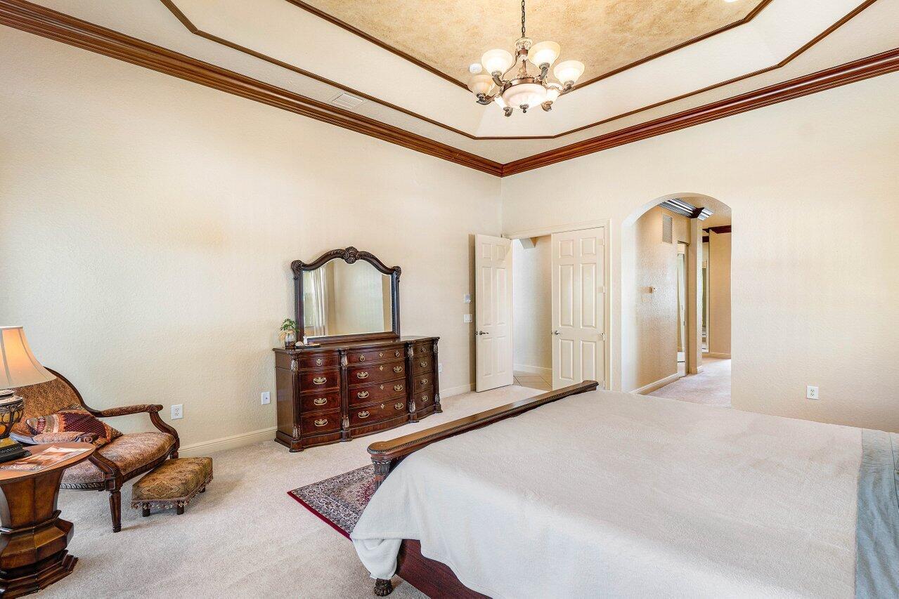 8674 Yellow Rose Court ()