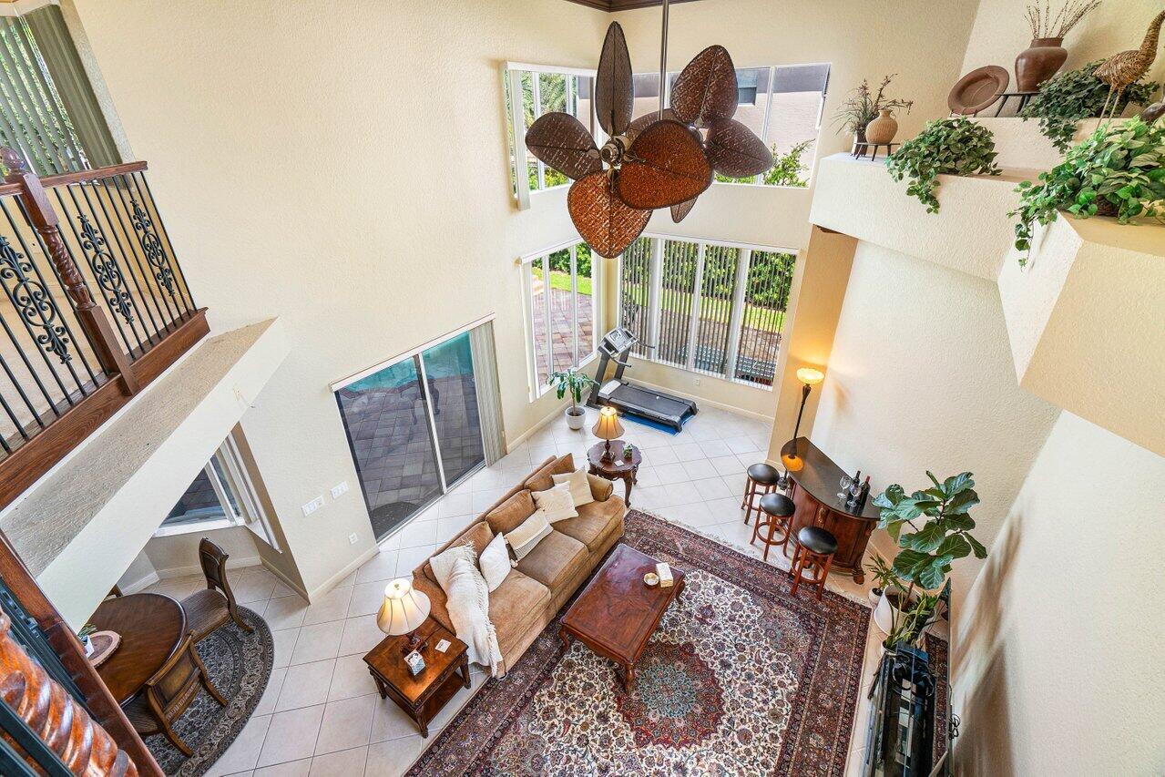 8674 Yellow Rose Court ()