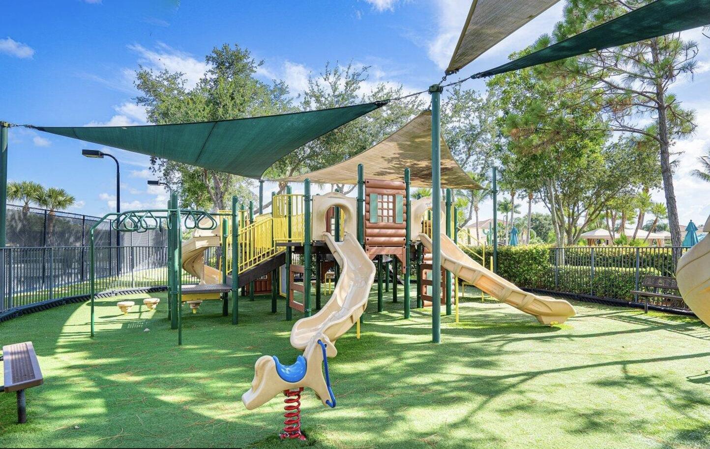 8674 Yellow Rose Court ()