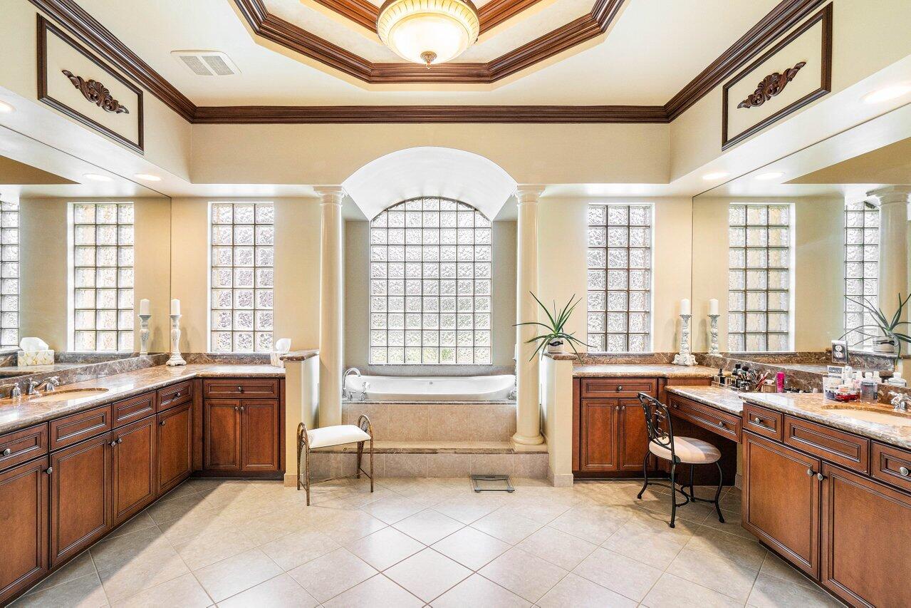 8674 Yellow Rose Court ()