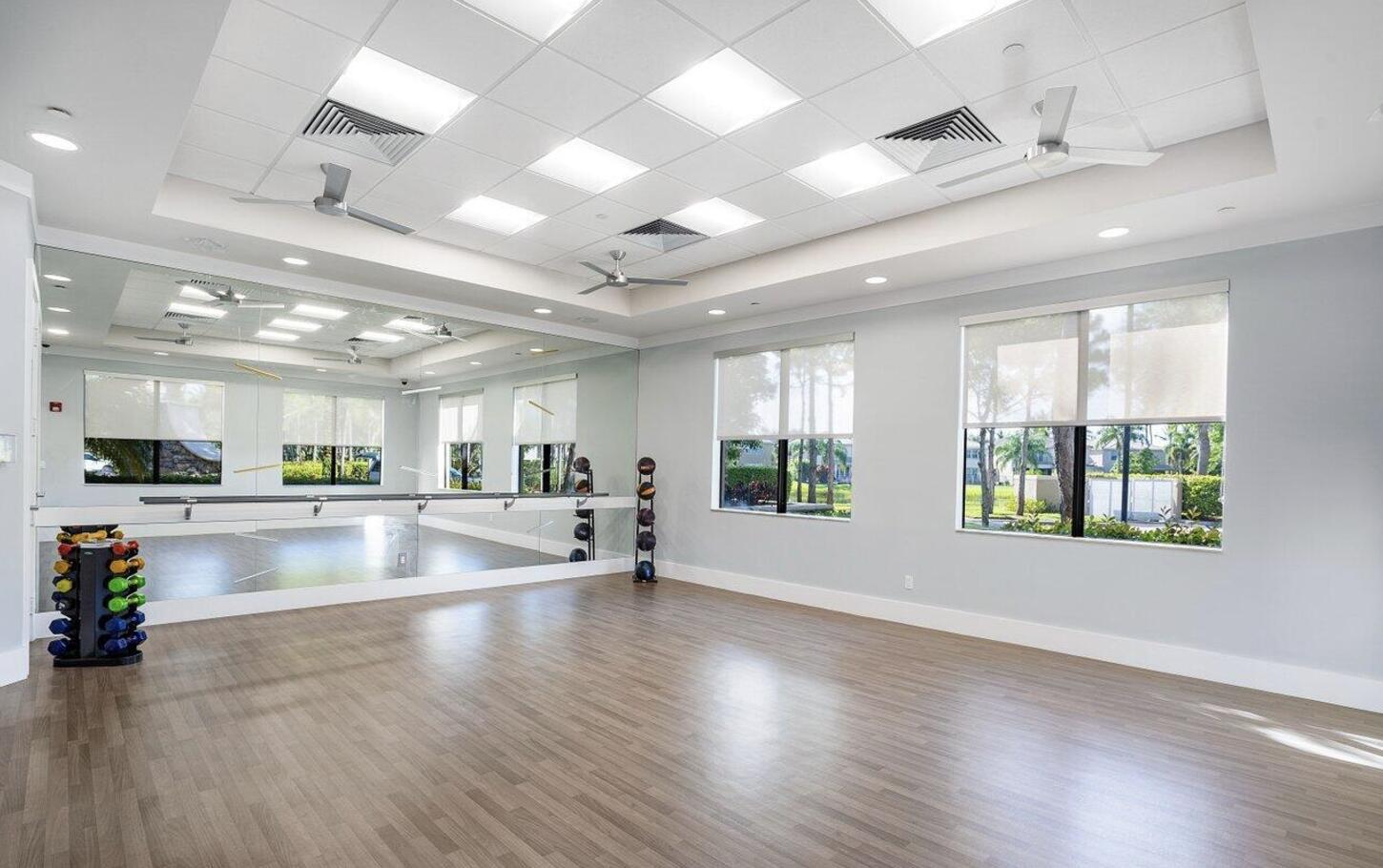 8674 Yellow Rose Court ()