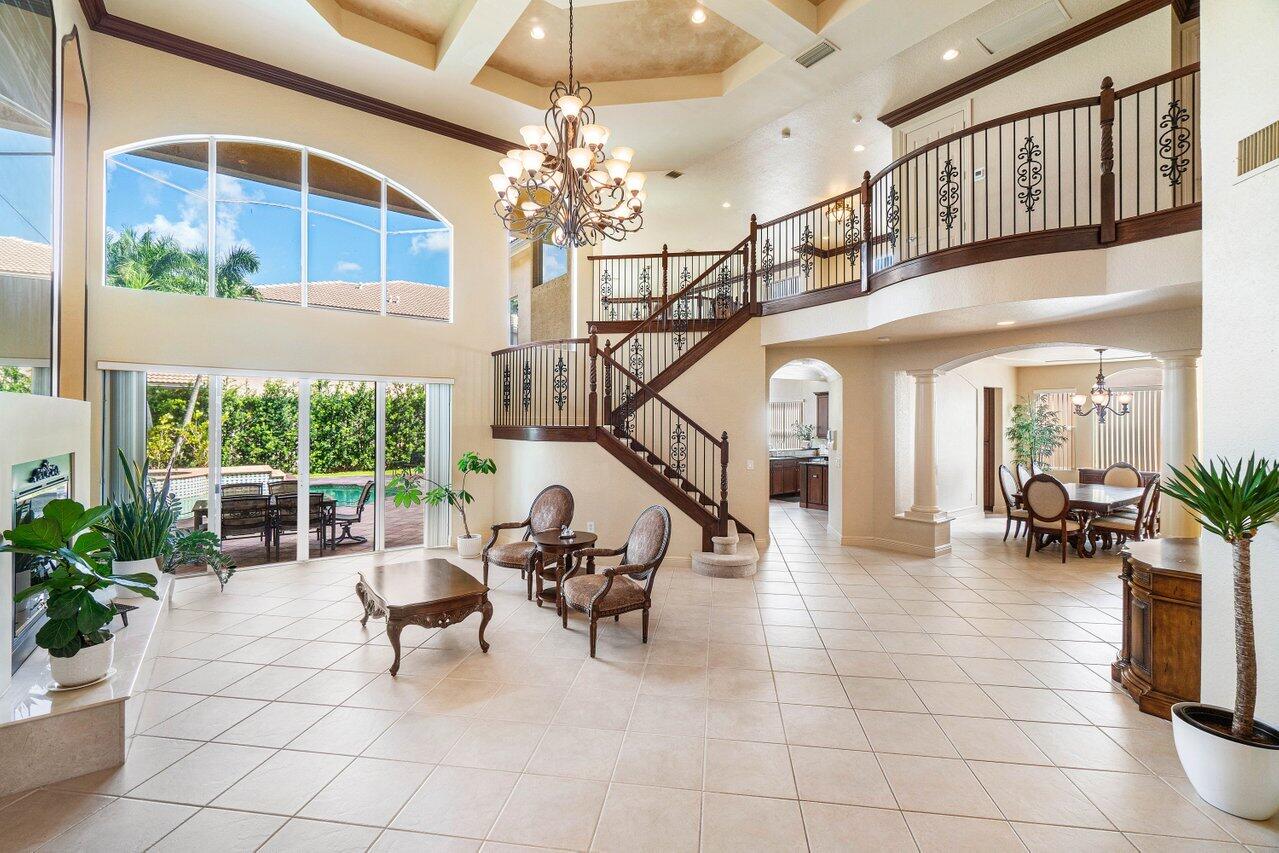 8674 Yellow Rose Court ()
