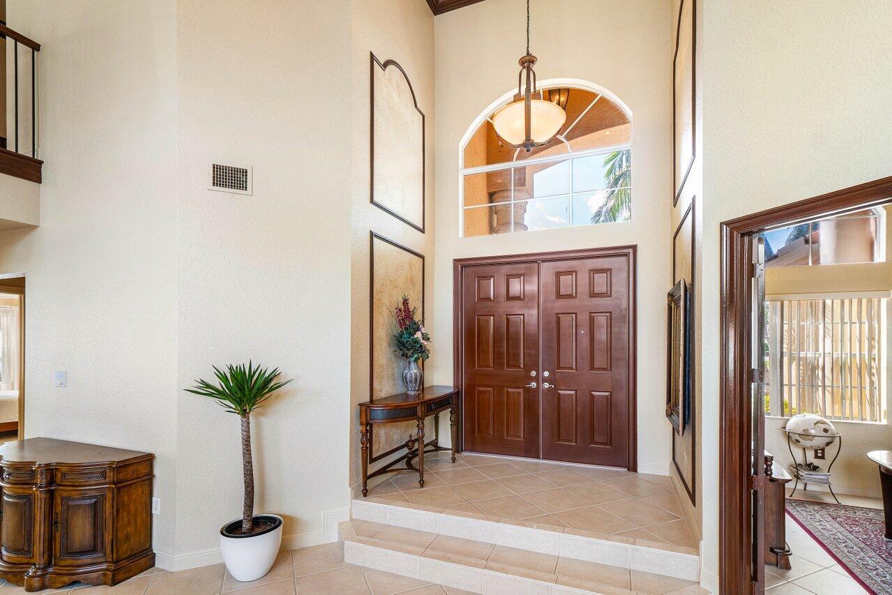 8674 Yellow Rose Court ()