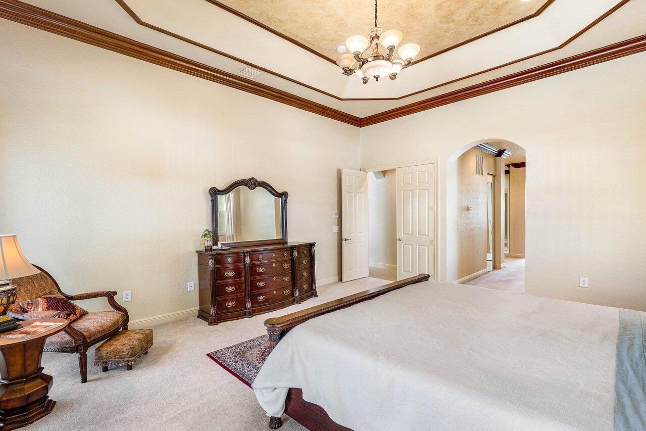 8674 Yellow Rose Court ()