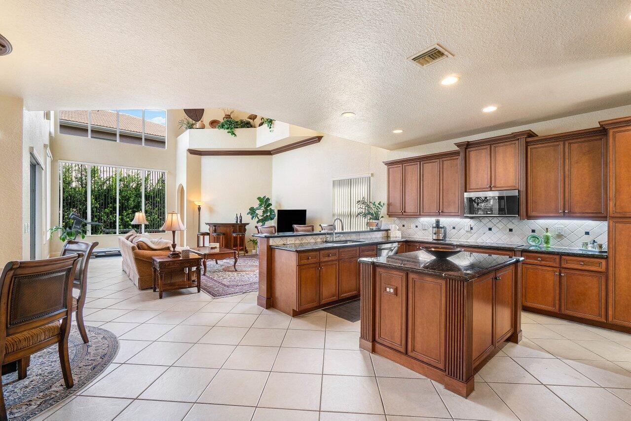 8674 Yellow Rose Court ()