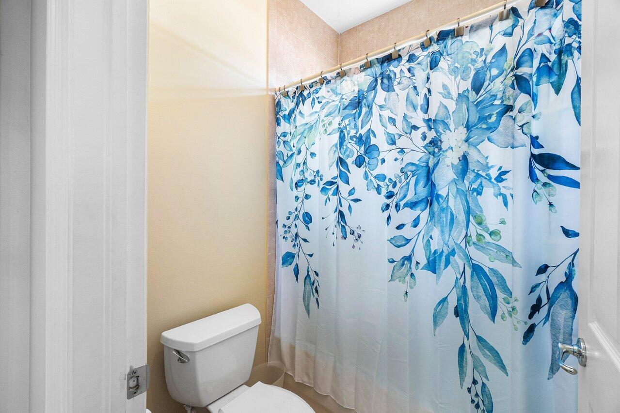 8674 Yellow Rose Court ()