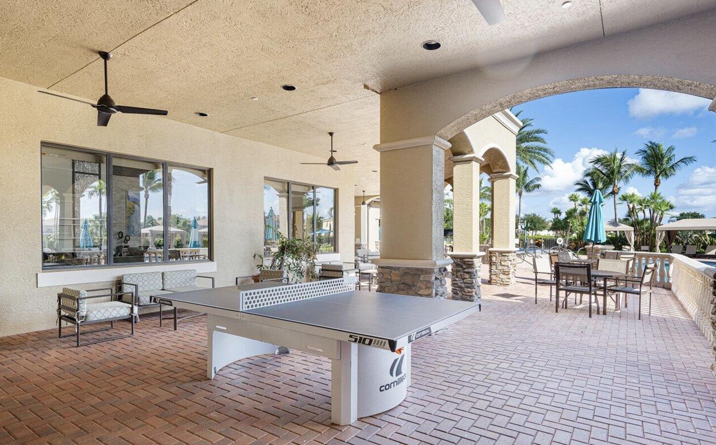 8674 Yellow Rose Court ()