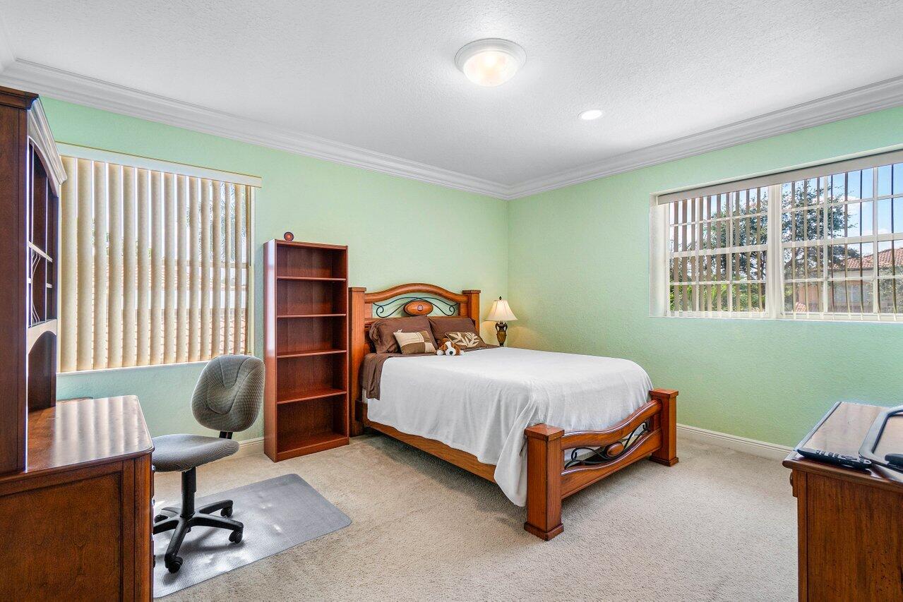 8674 Yellow Rose Court ()