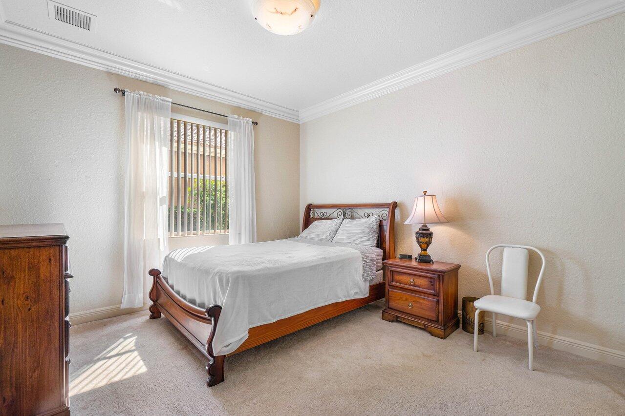 8674 Yellow Rose Court ()