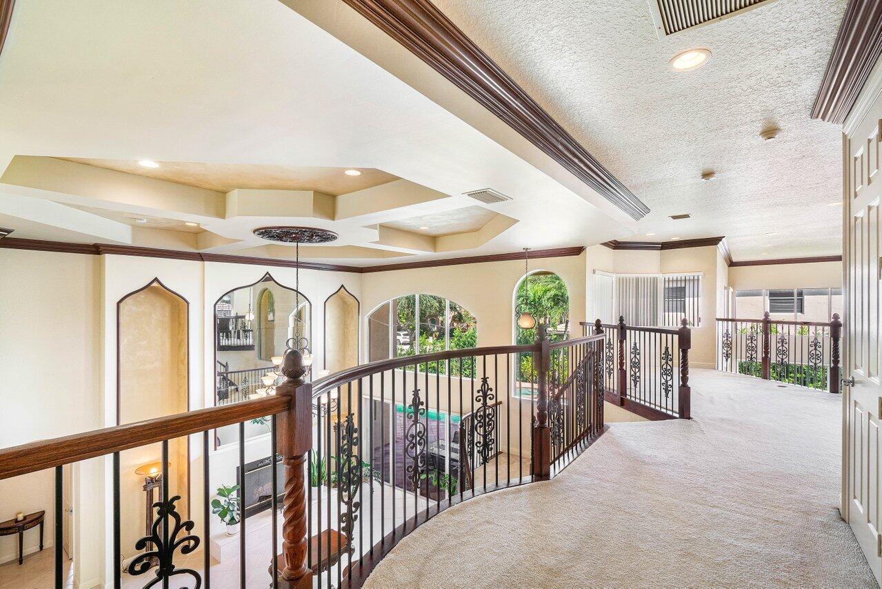 8674 Yellow Rose Court ()