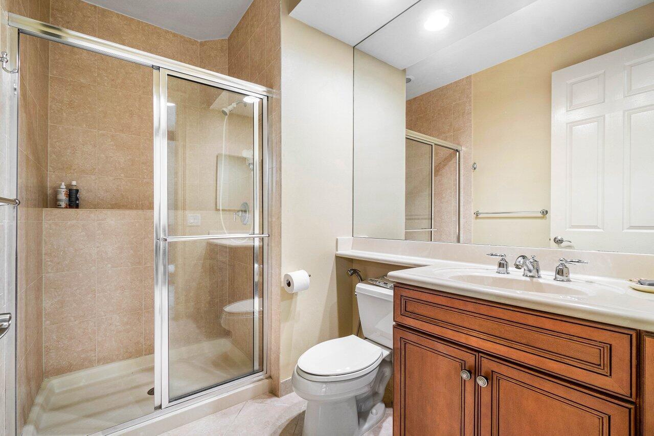 8674 Yellow Rose Court ()