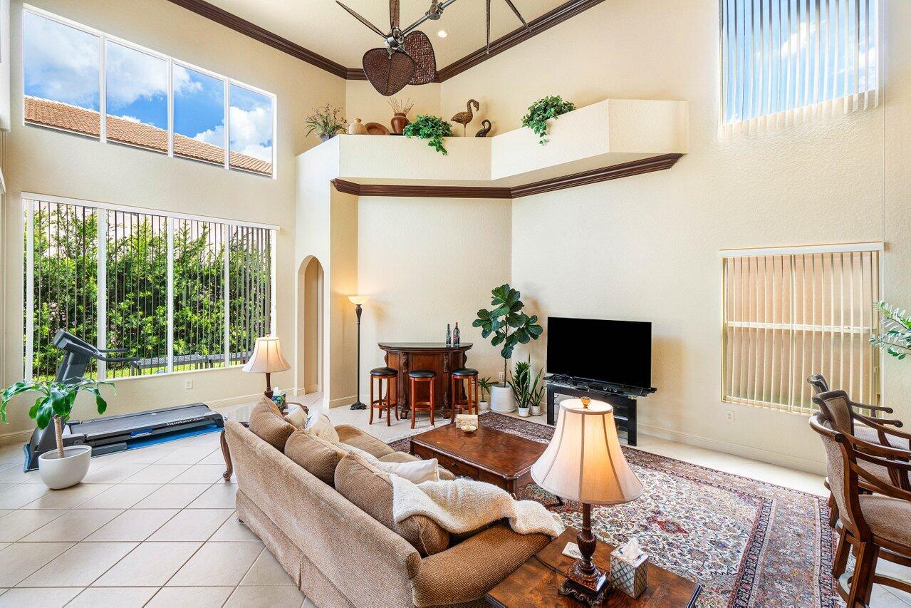 8674 Yellow Rose Court ()