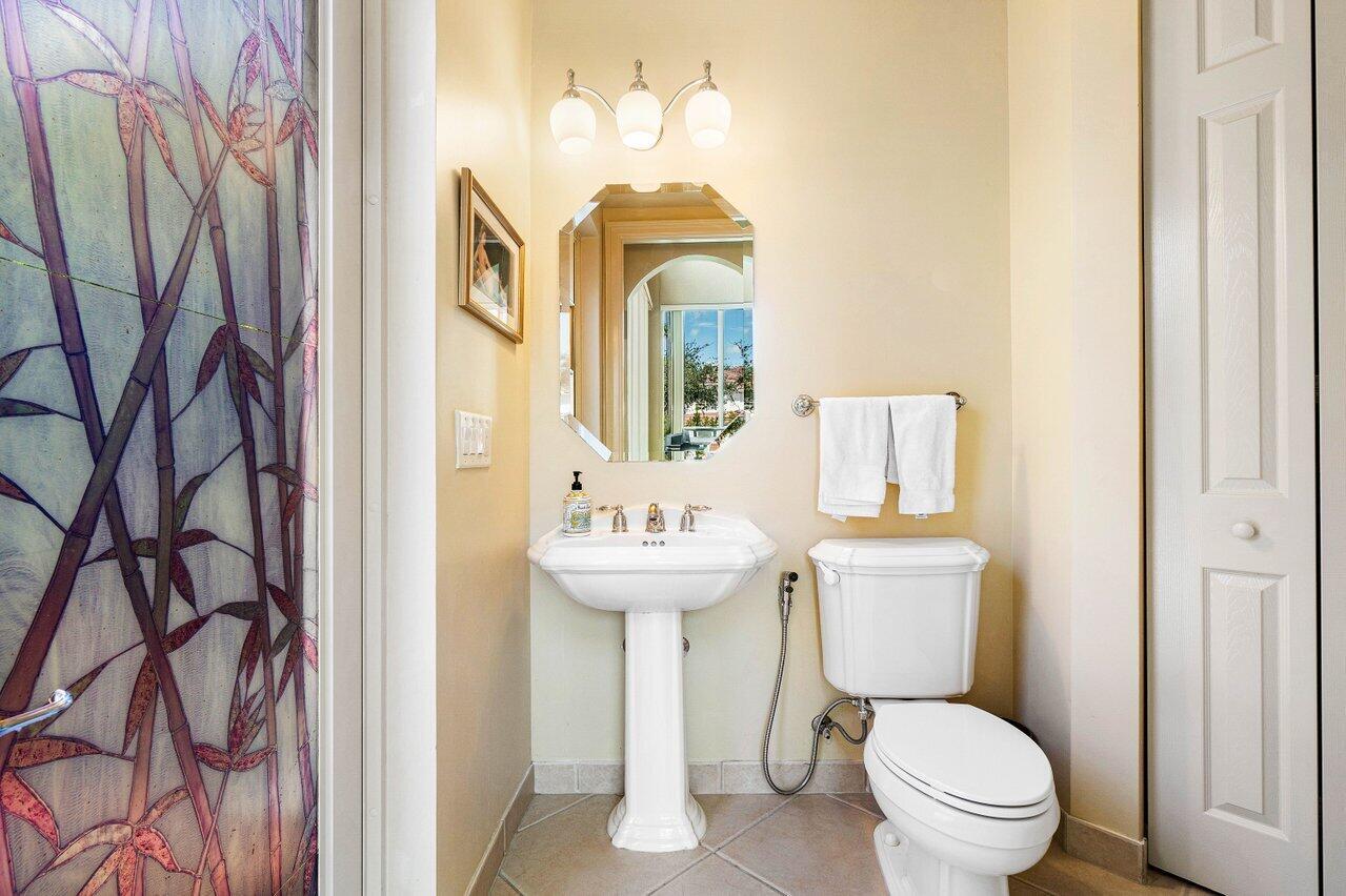 8674 Yellow Rose Court ()