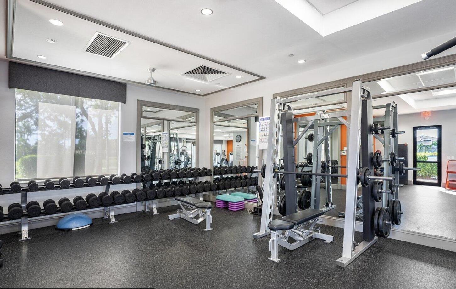 8674 Yellow Rose Court ()