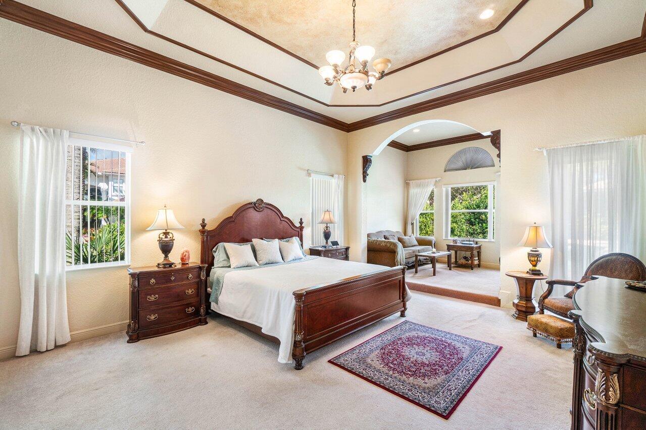 8674 Yellow Rose Court ()