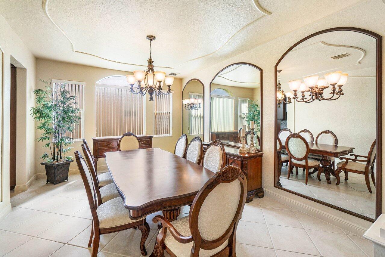 8674 Yellow Rose Court ()
