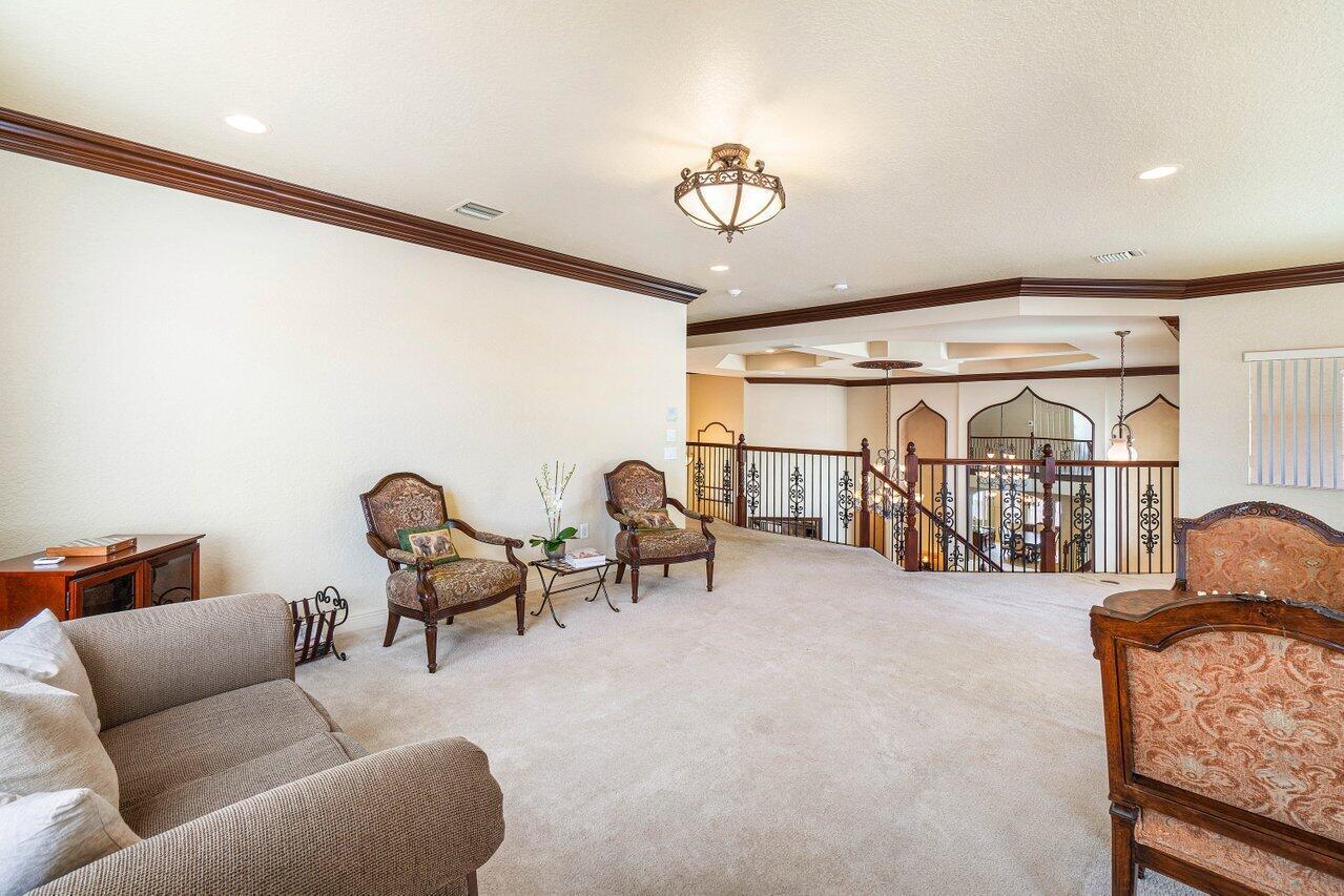 8674 Yellow Rose Court ()