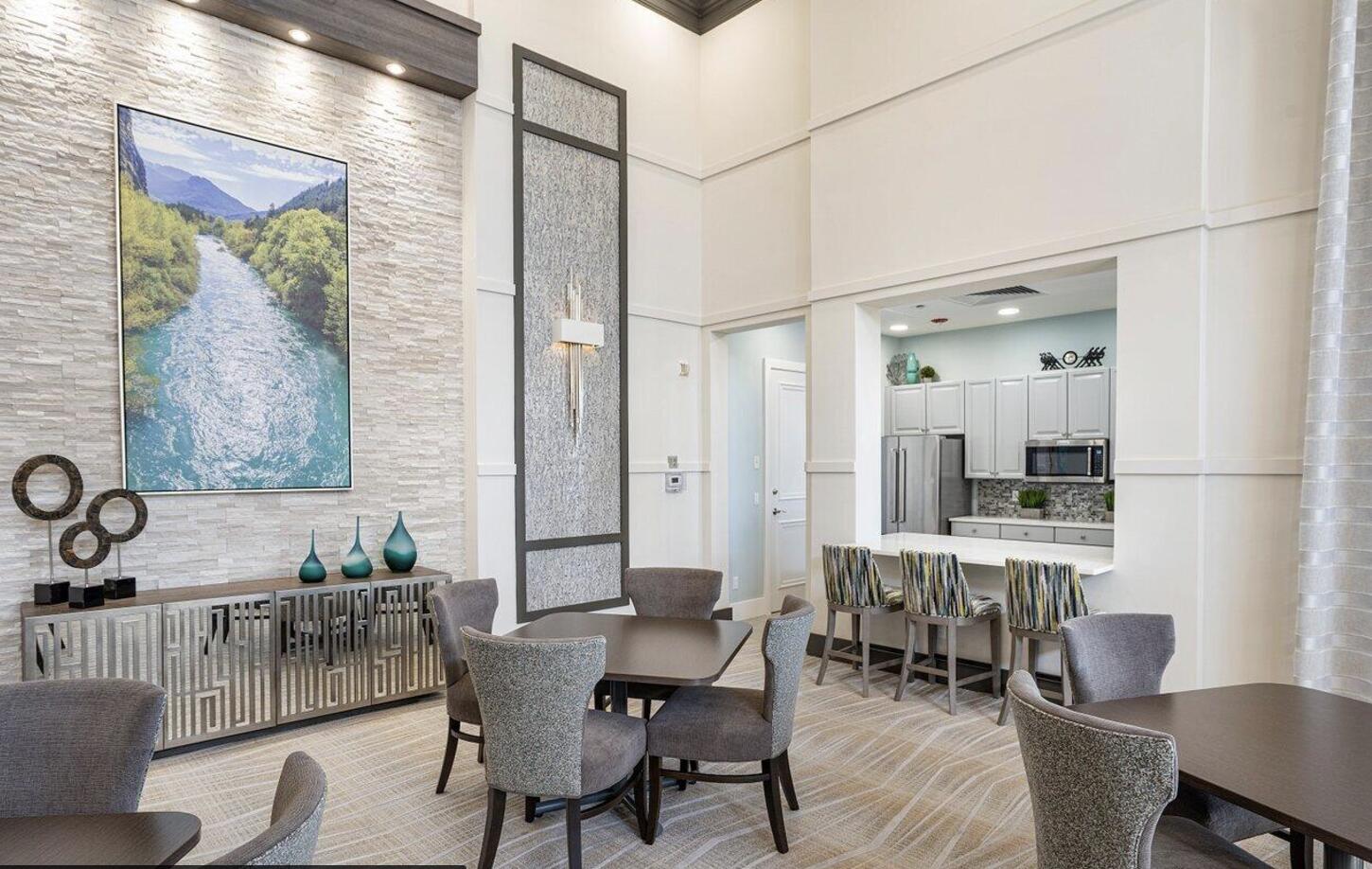 8674 Yellow Rose Court ()