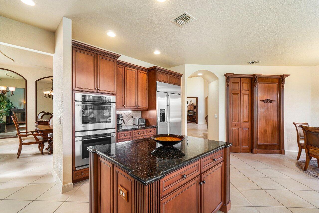 8674 Yellow Rose Court ()