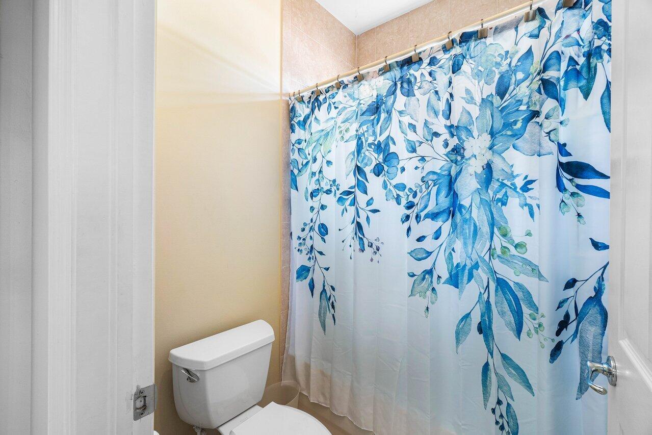 8674 Yellow Rose Court ()