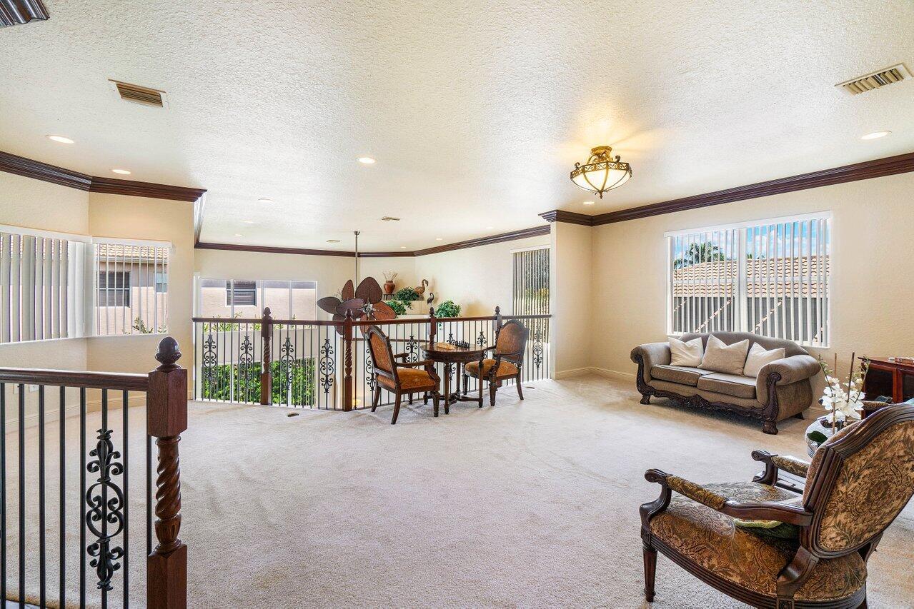 8674 Yellow Rose Court ()