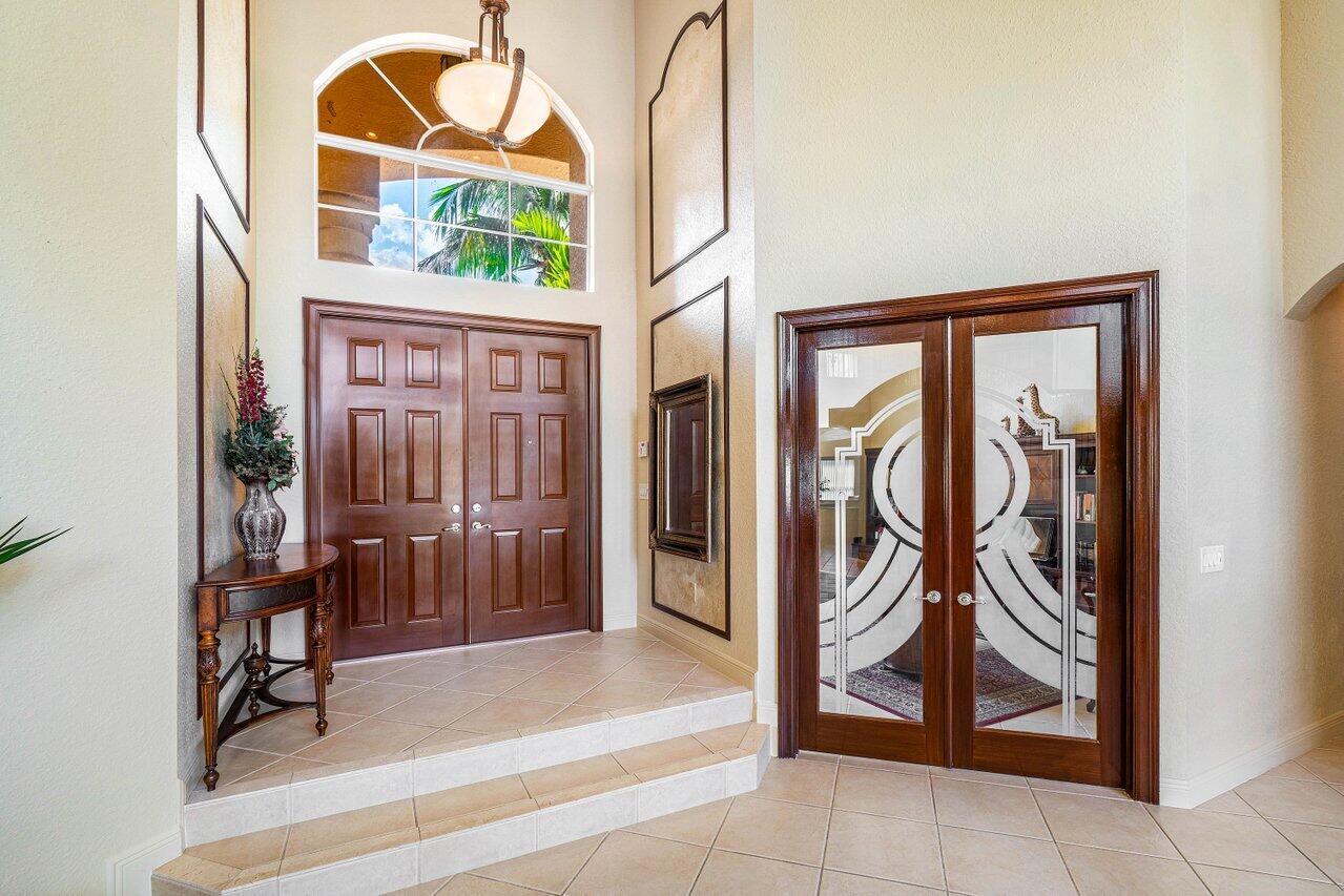 8674 Yellow Rose Court ()