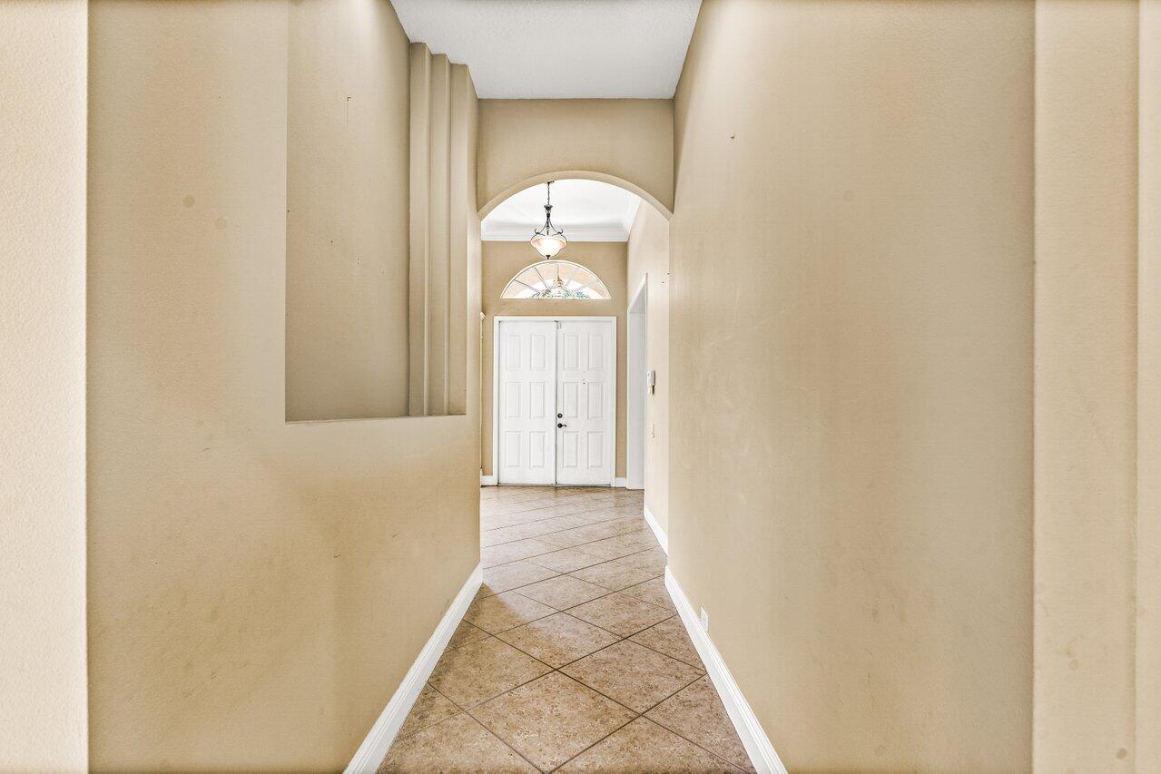 5255 NW 95th Avenue ()