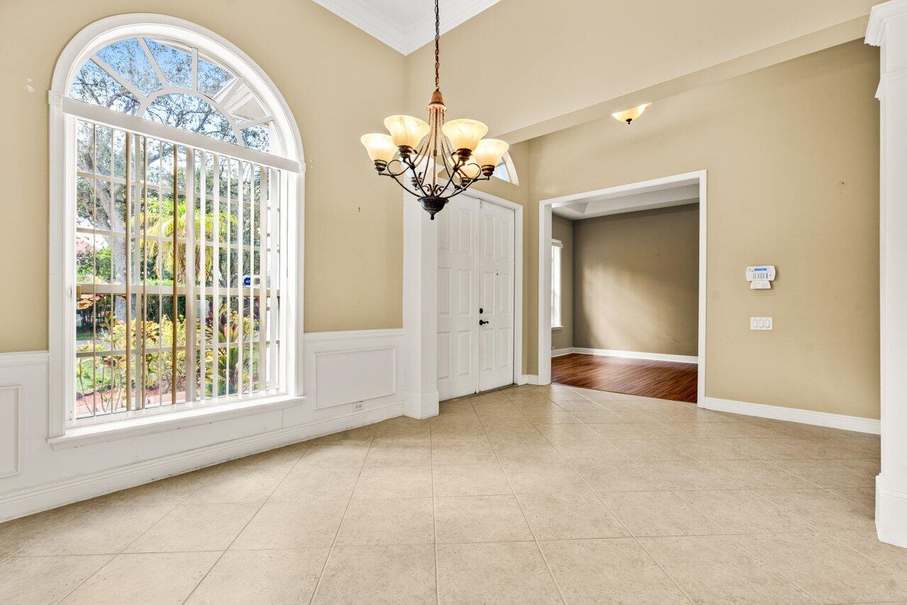 5255 NW 95th Avenue ()