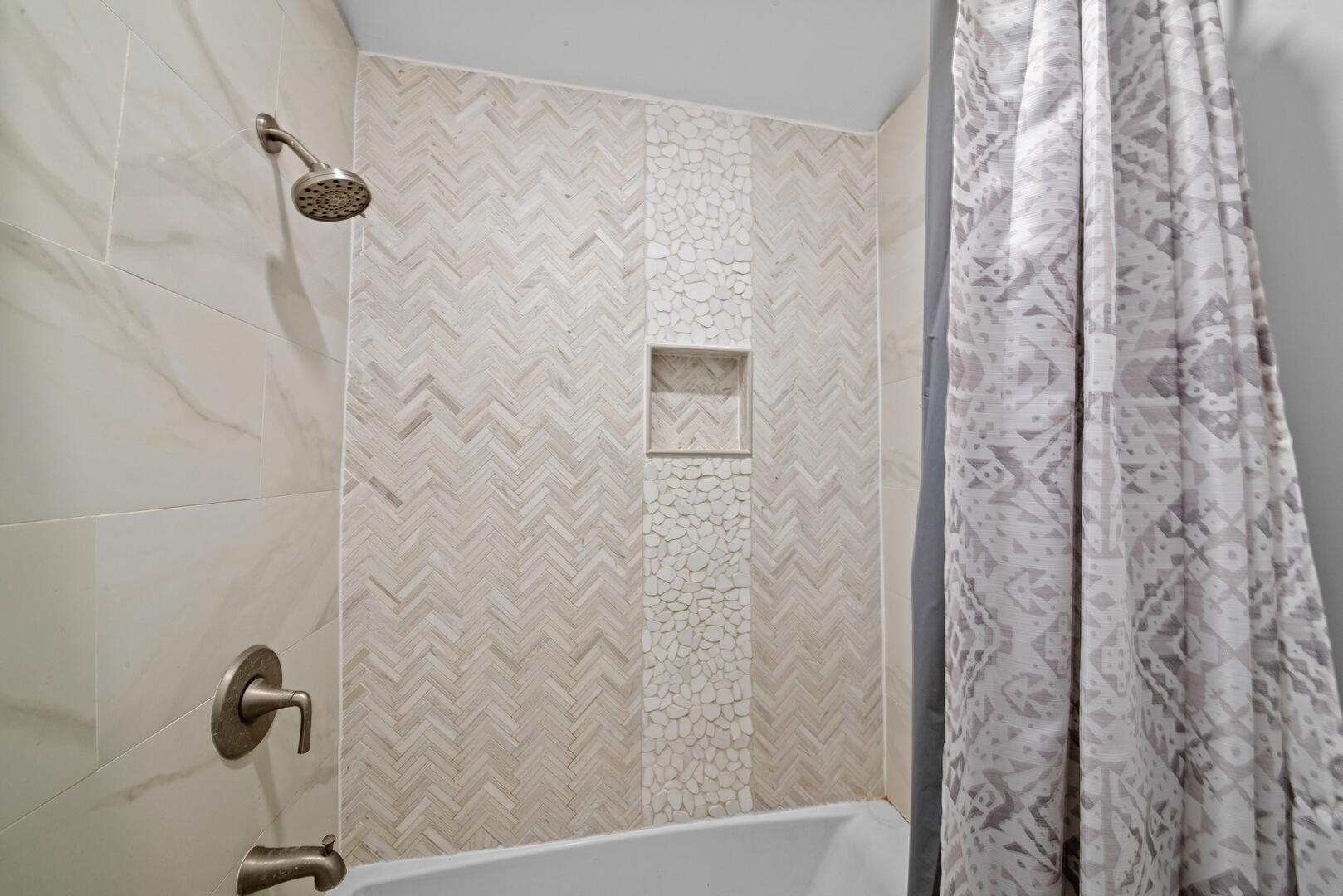 526 W Perry Street C, Lantana Unit: C