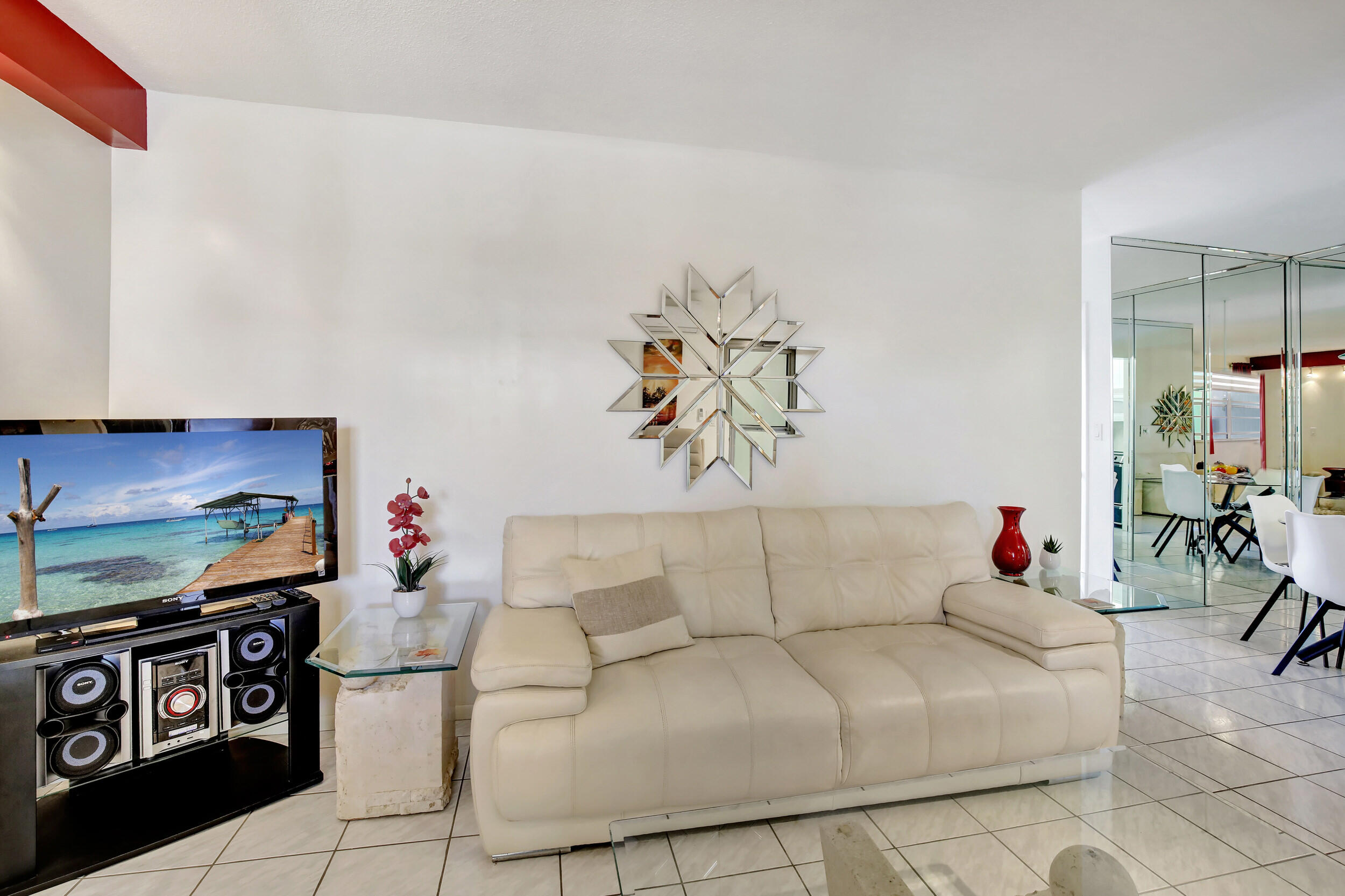 16790 NE 14th Avenue 211, Miami Unit: 211