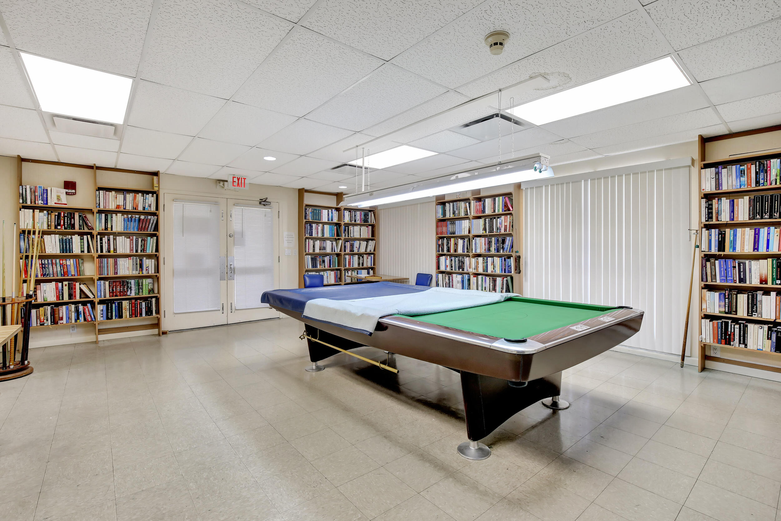 16790 NE 14th Avenue 211, Miami Unit: 211