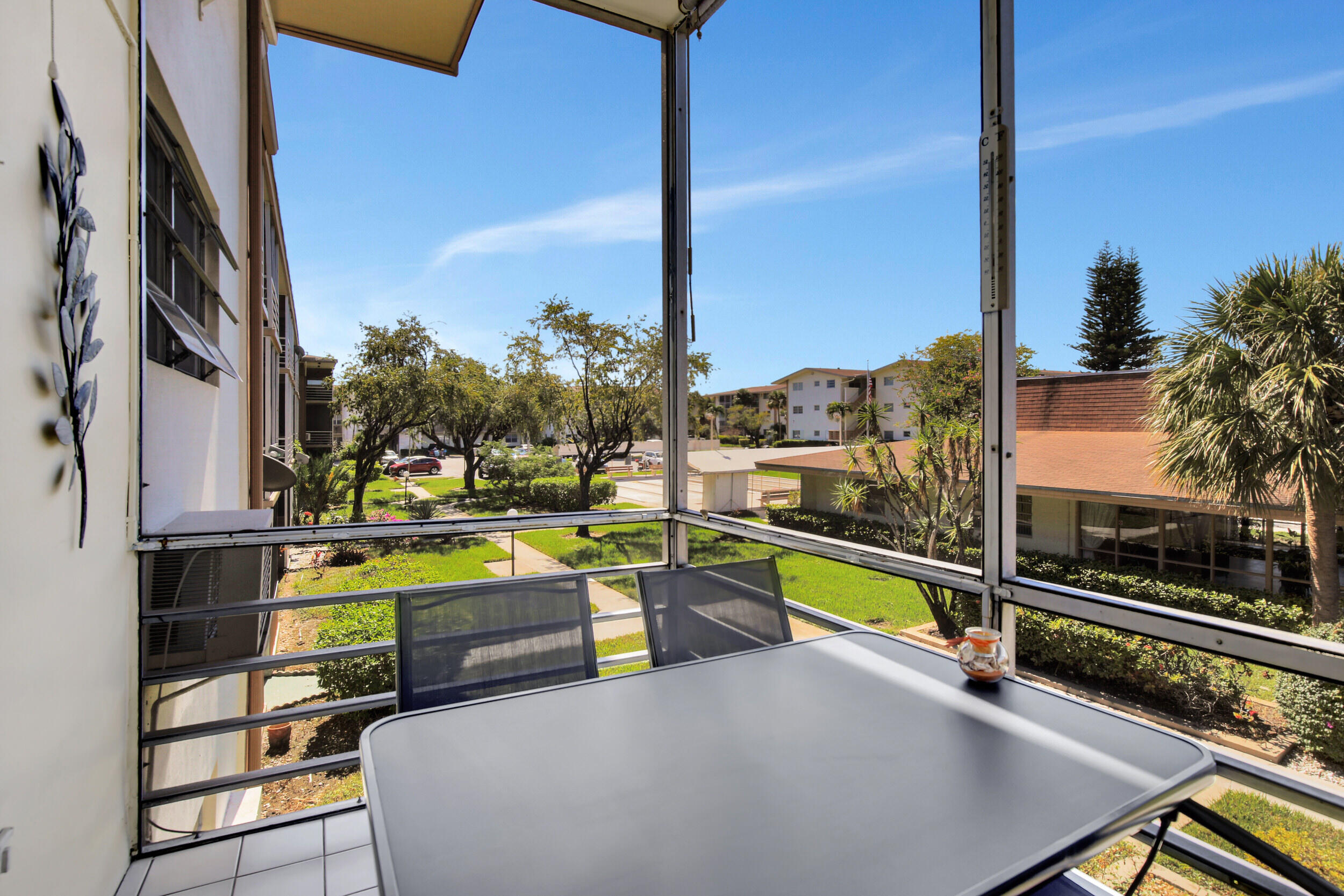 16790 NE 14th Avenue 211, Miami Unit: 211