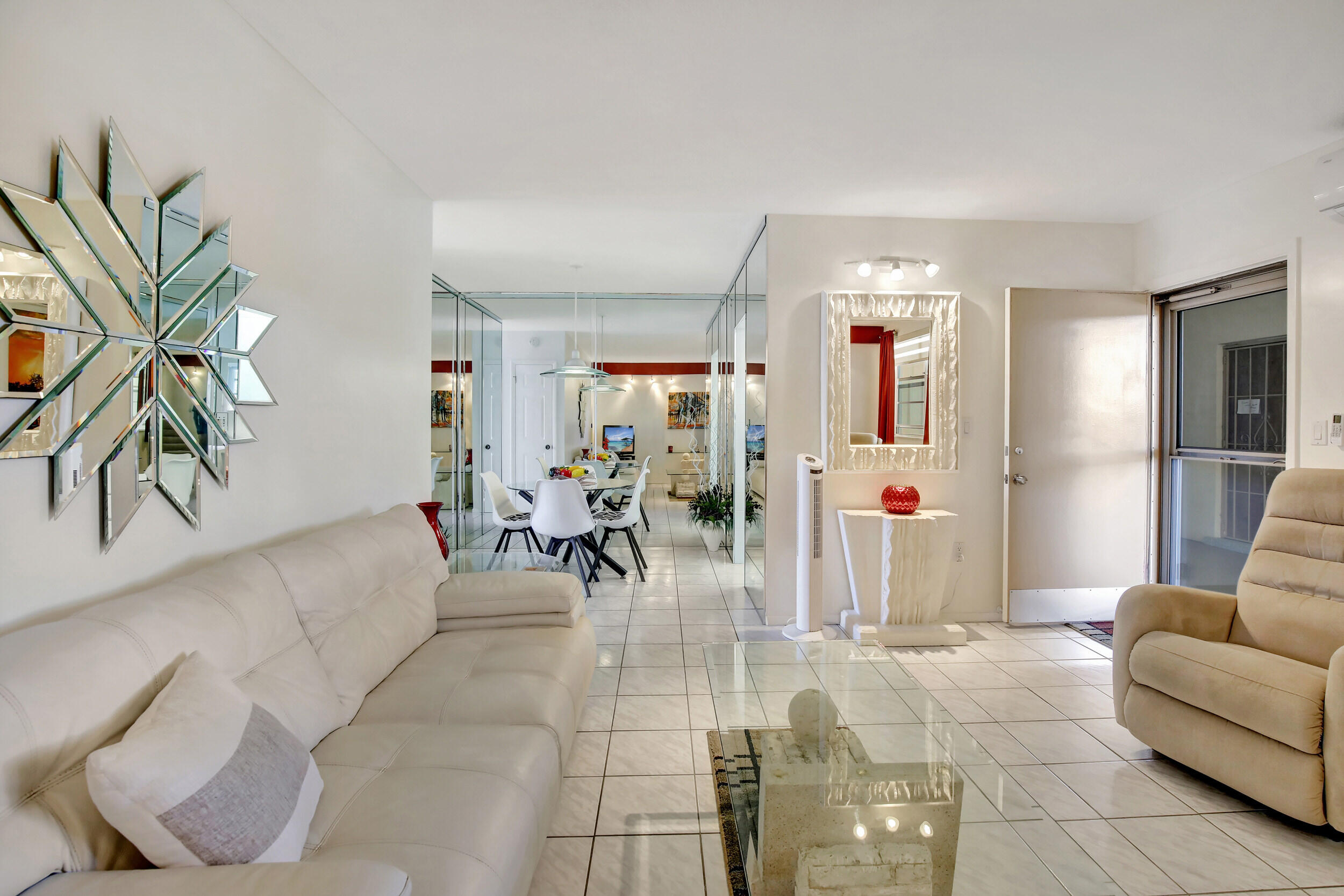 16790 NE 14th Avenue 211, Miami Unit: 211