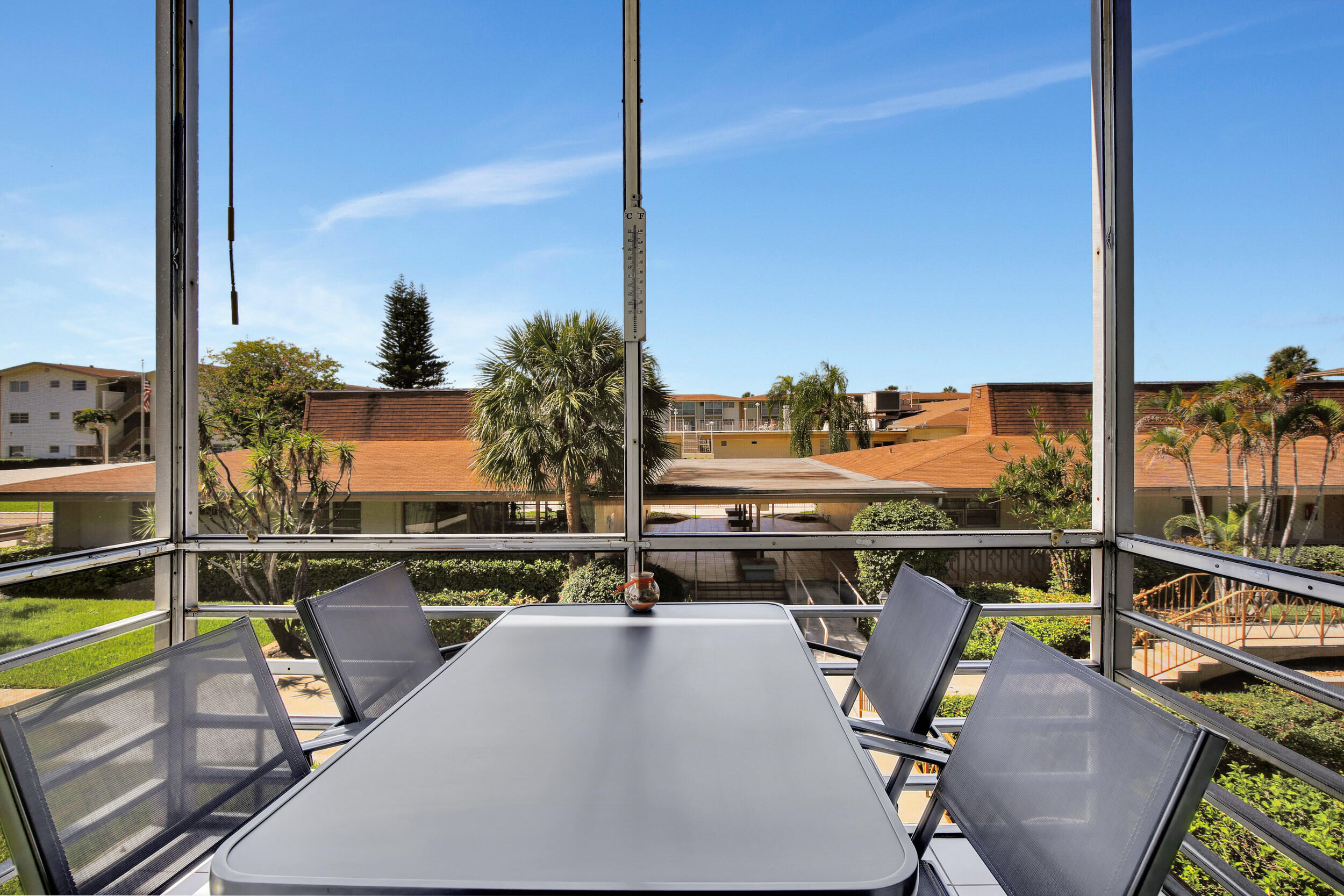 16790 NE 14th Avenue 211, Miami Unit: 211