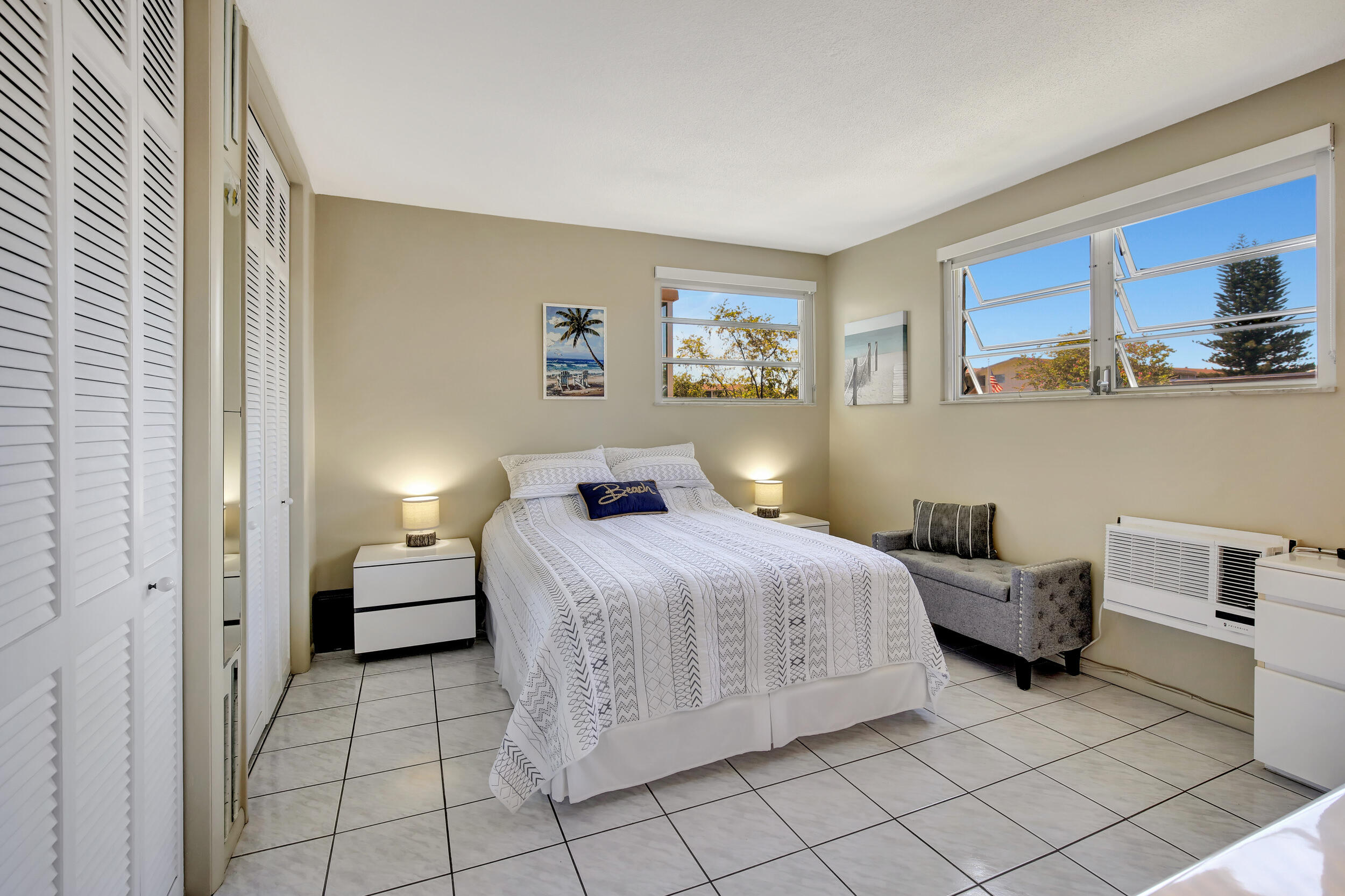 16790 NE 14th Avenue 211, Miami Unit: 211