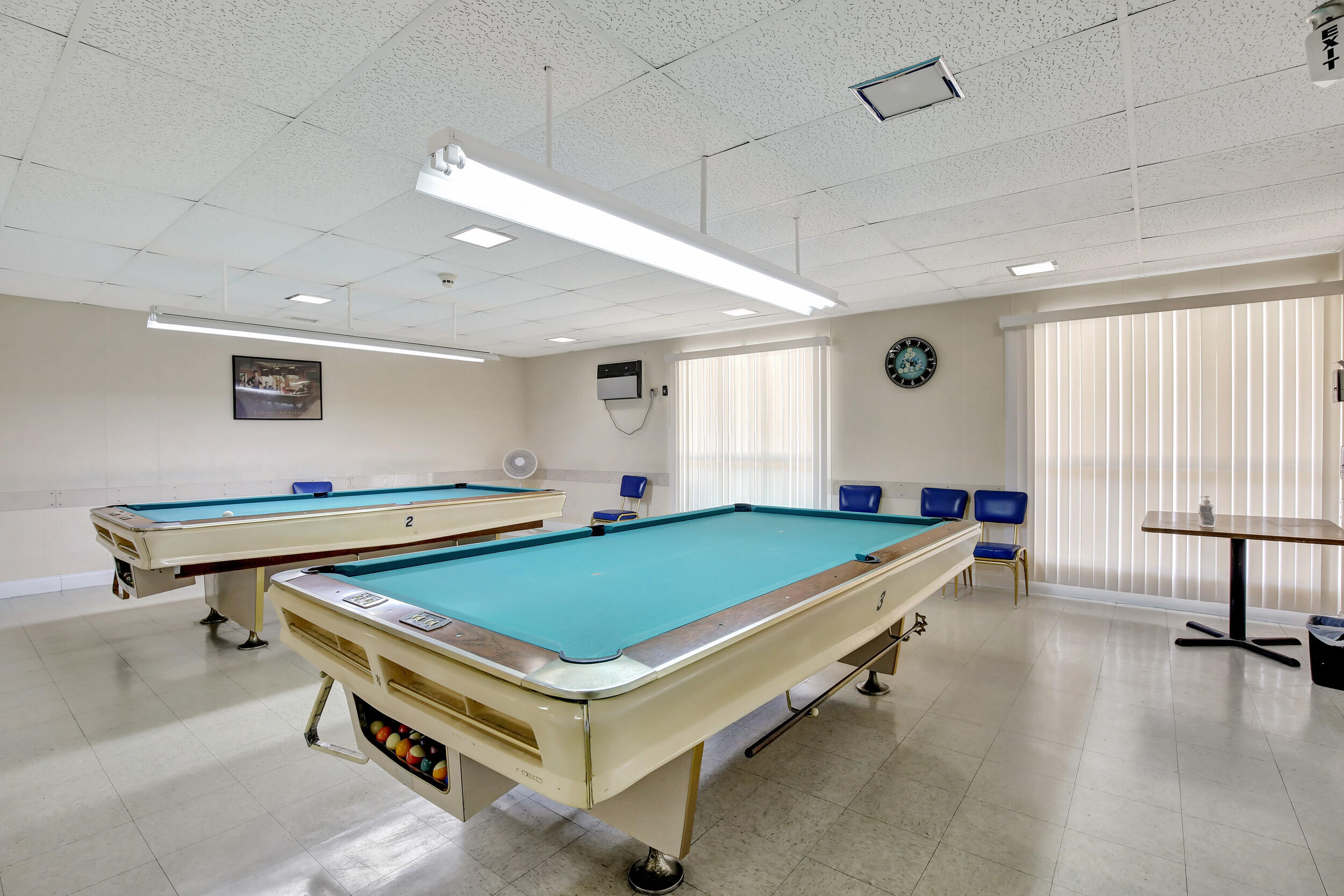 16790 NE 14th Avenue 211, Miami Unit: 211