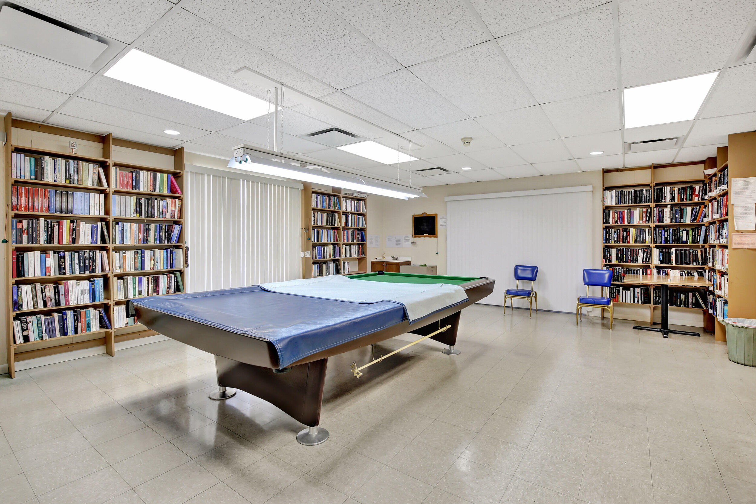 16790 NE 14th Avenue 211, Miami Unit: 211