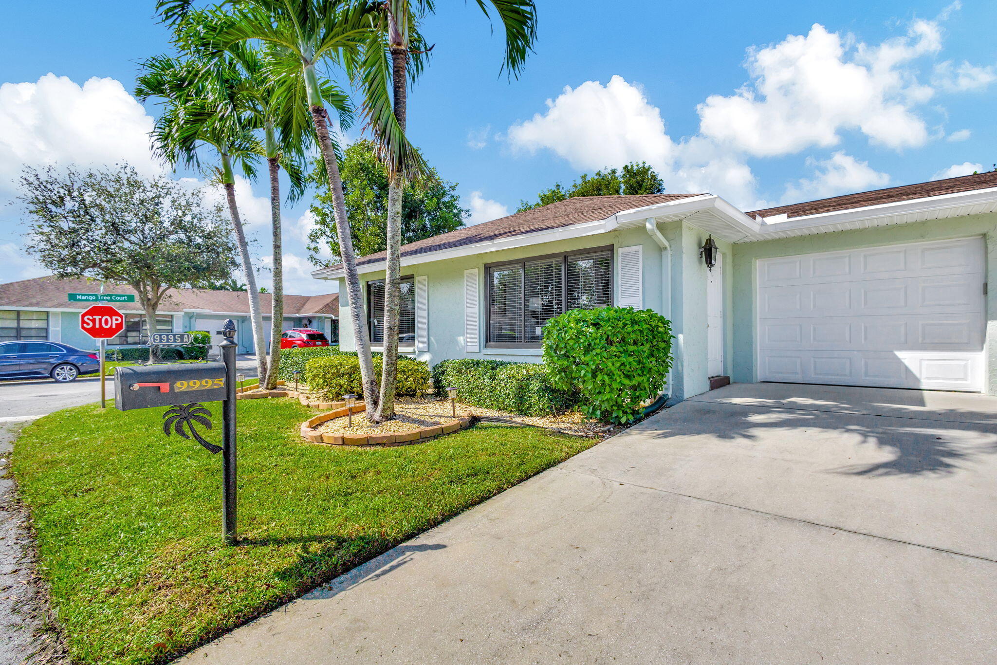 9995 Orchid Tree Trail A