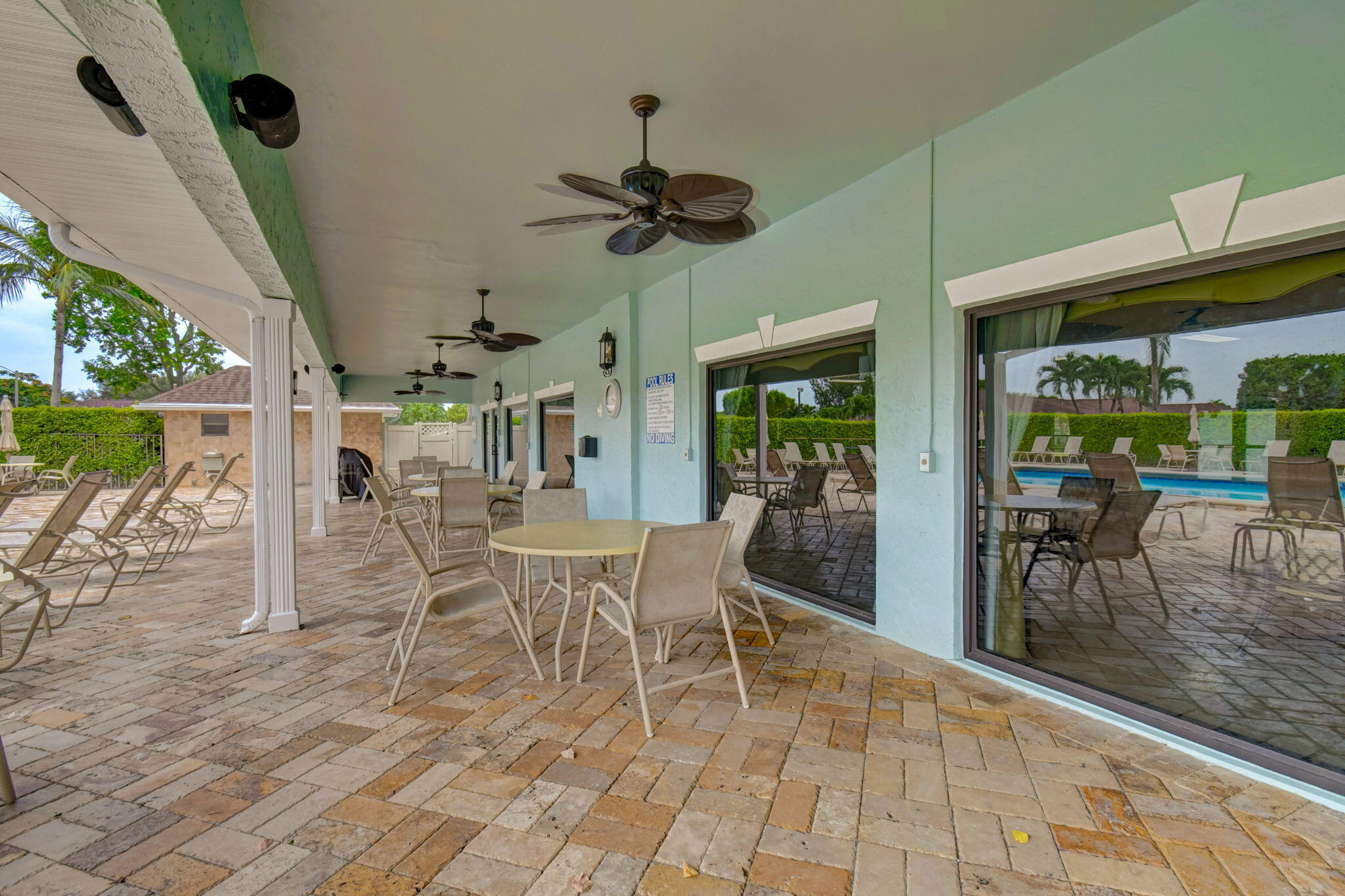 9995 Orchid Tree Trail A