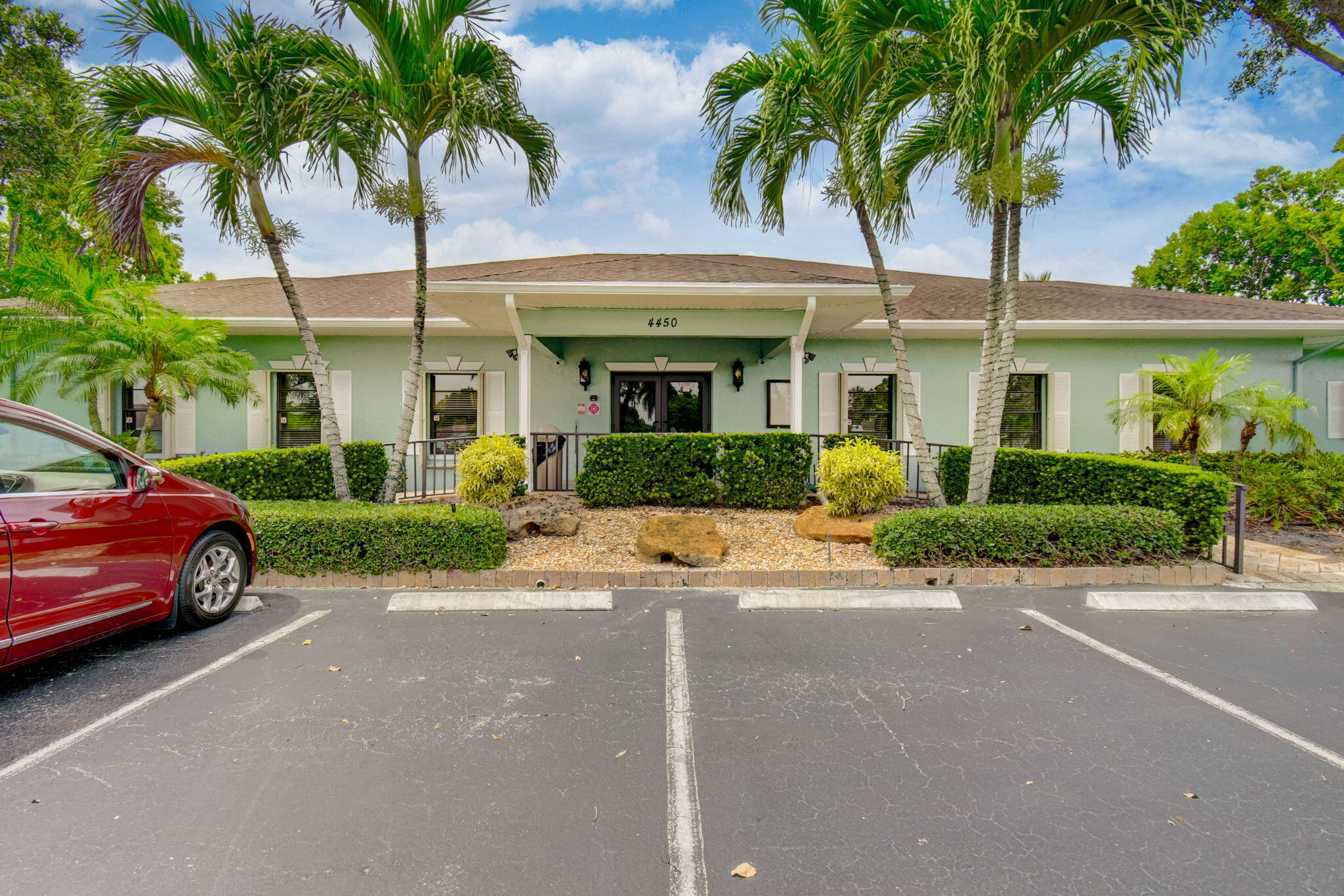 9995 Orchid Tree Trail A