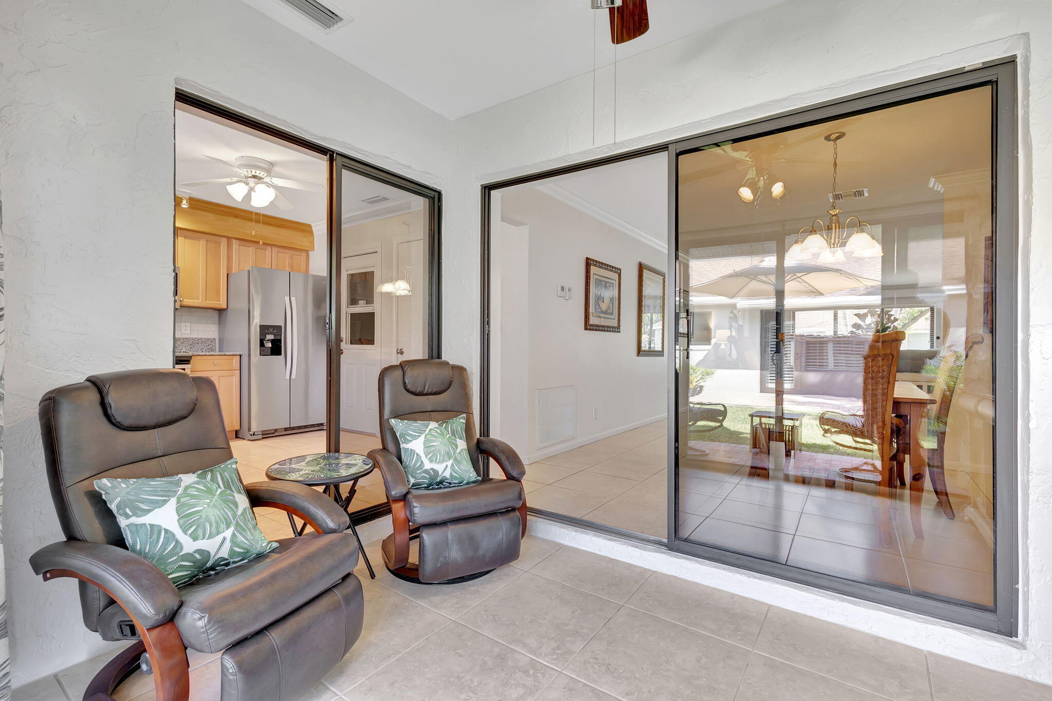 9995 Orchid Tree Trail A